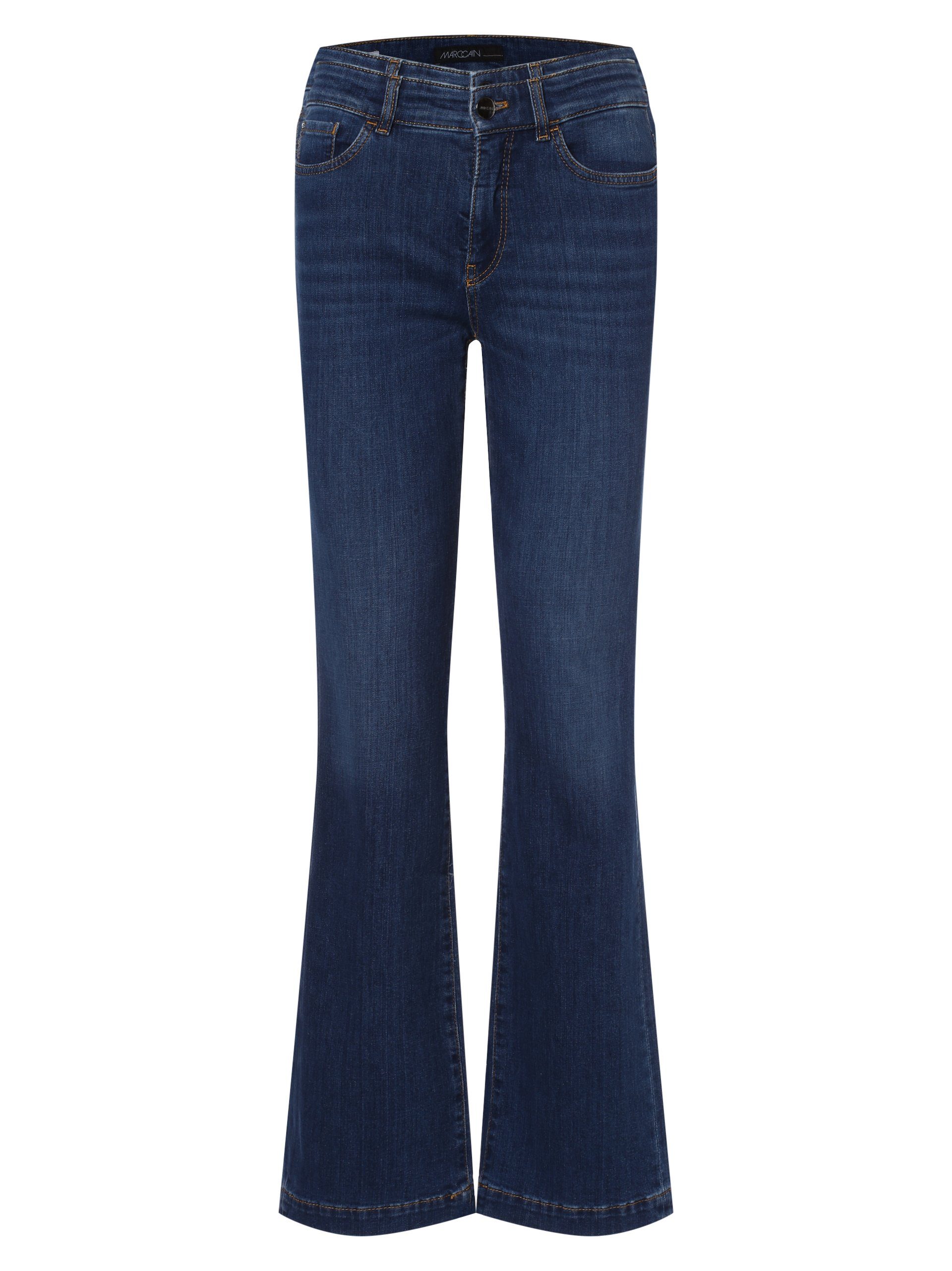 Faro Bequeme Cain Jeans Marc