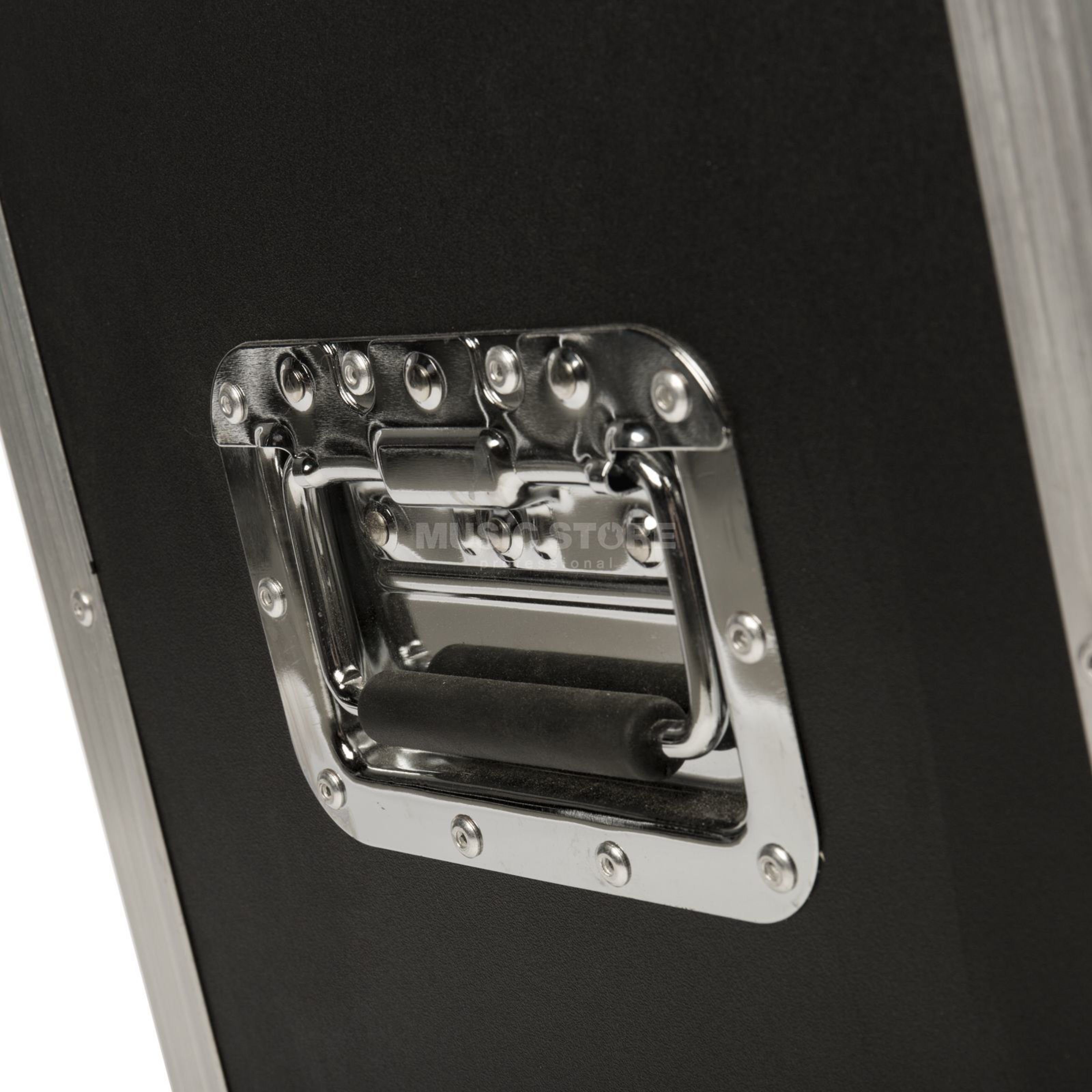 lightmaXX Koffer, Tour Case, Vega Zoom Moving Heads Case, Professionelles Moving Head