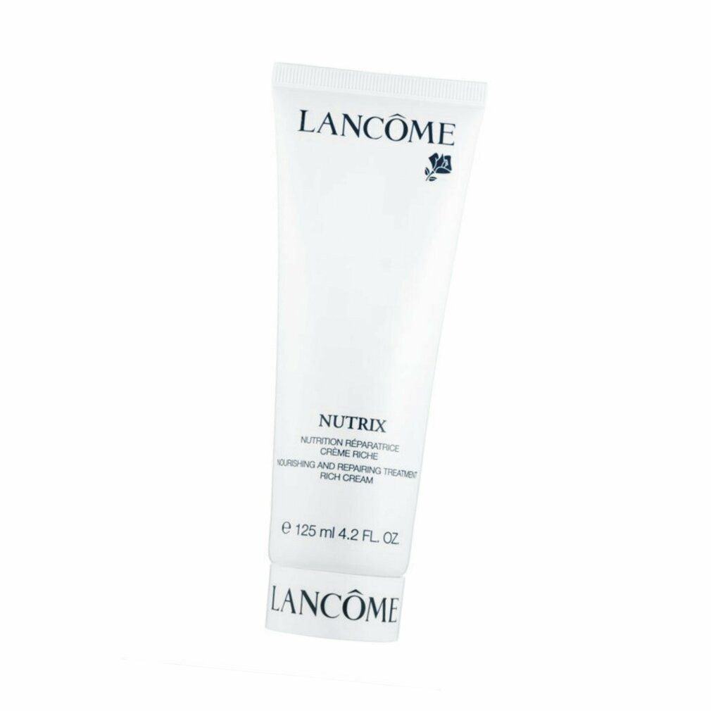 LANCOME Gesichtspflege Lancôme Nutrix Nourishing And Repairing Treatment
