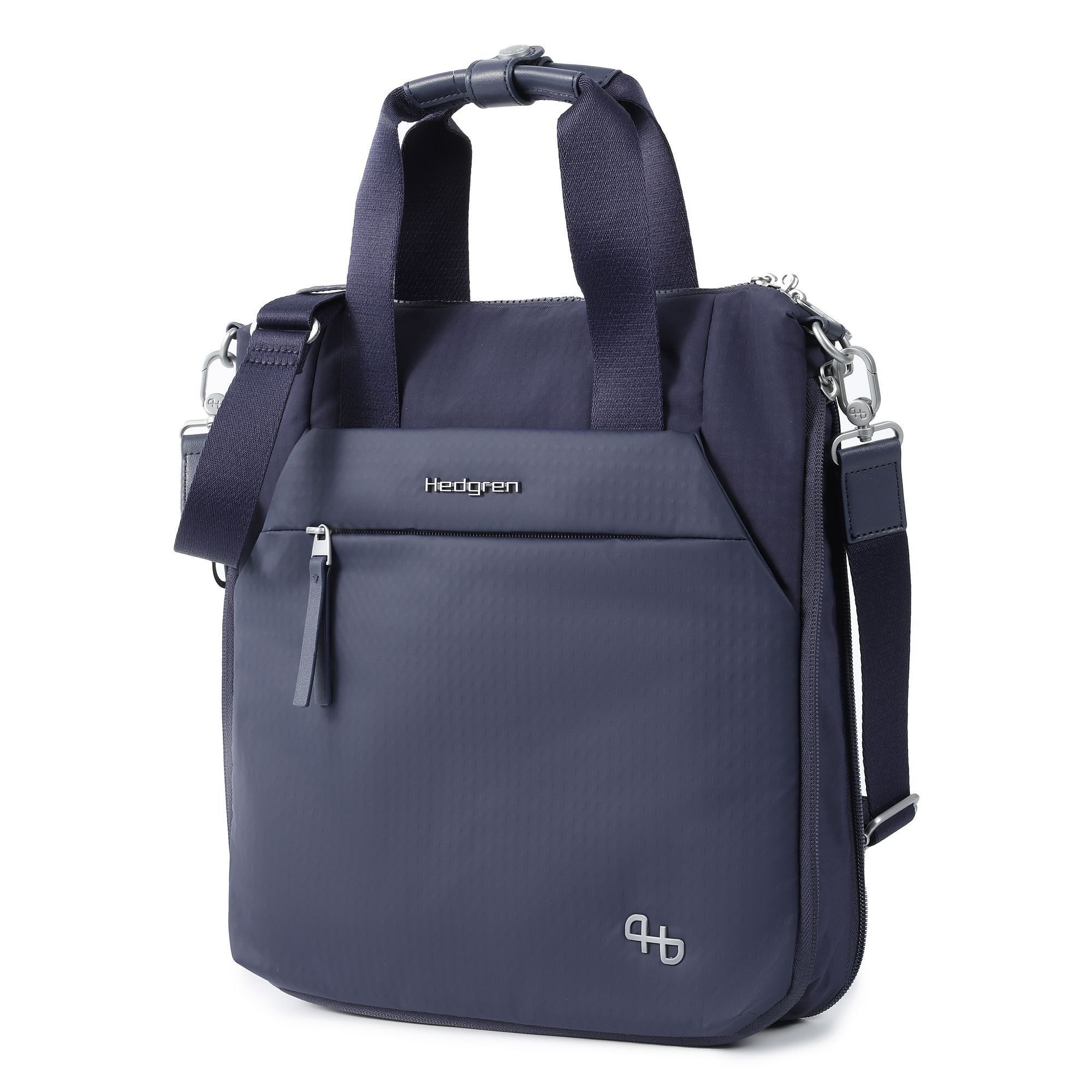 Hedgren Henkeltasche Furo, Polyester
