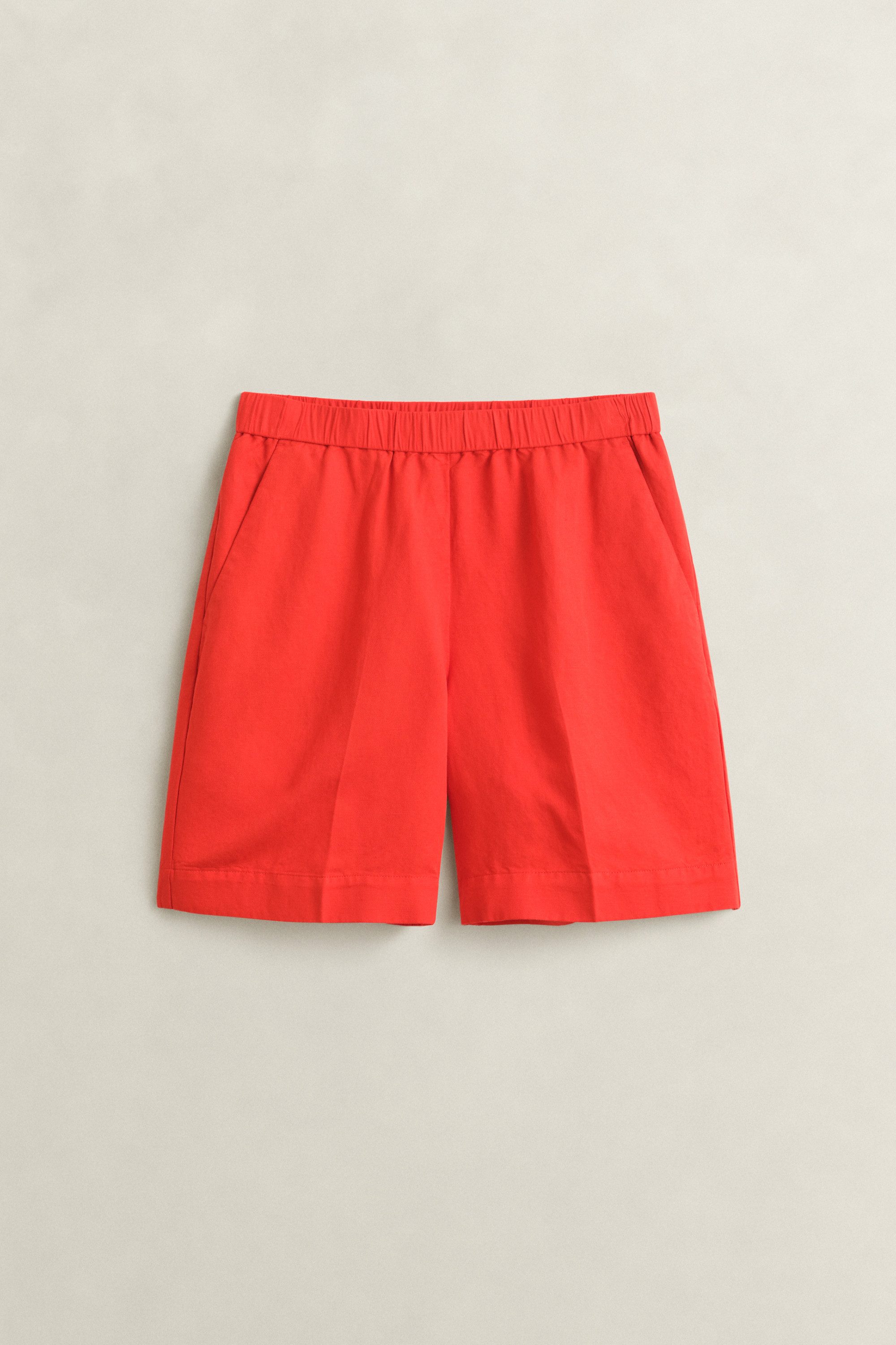 Gant Shorts