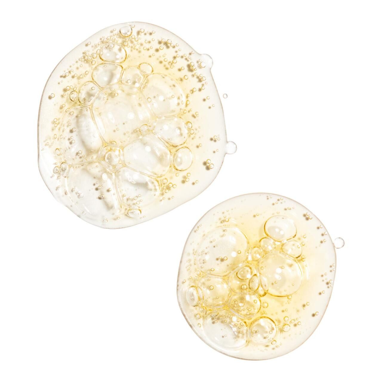 The Ordinary Augenserum Caffeine Solution 5% + EGCG