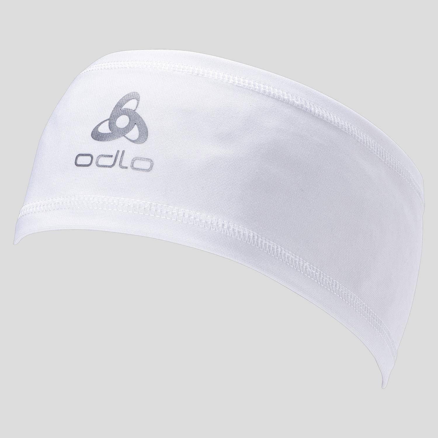 Odlo Stirnband Polyknit Light Stirnband