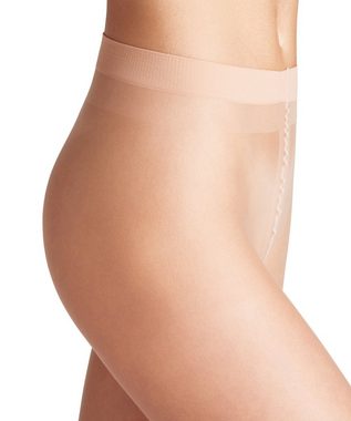 FALKE Feinstrumpfhose Natural Glow 6 DEN ultimativ natürlicher Look