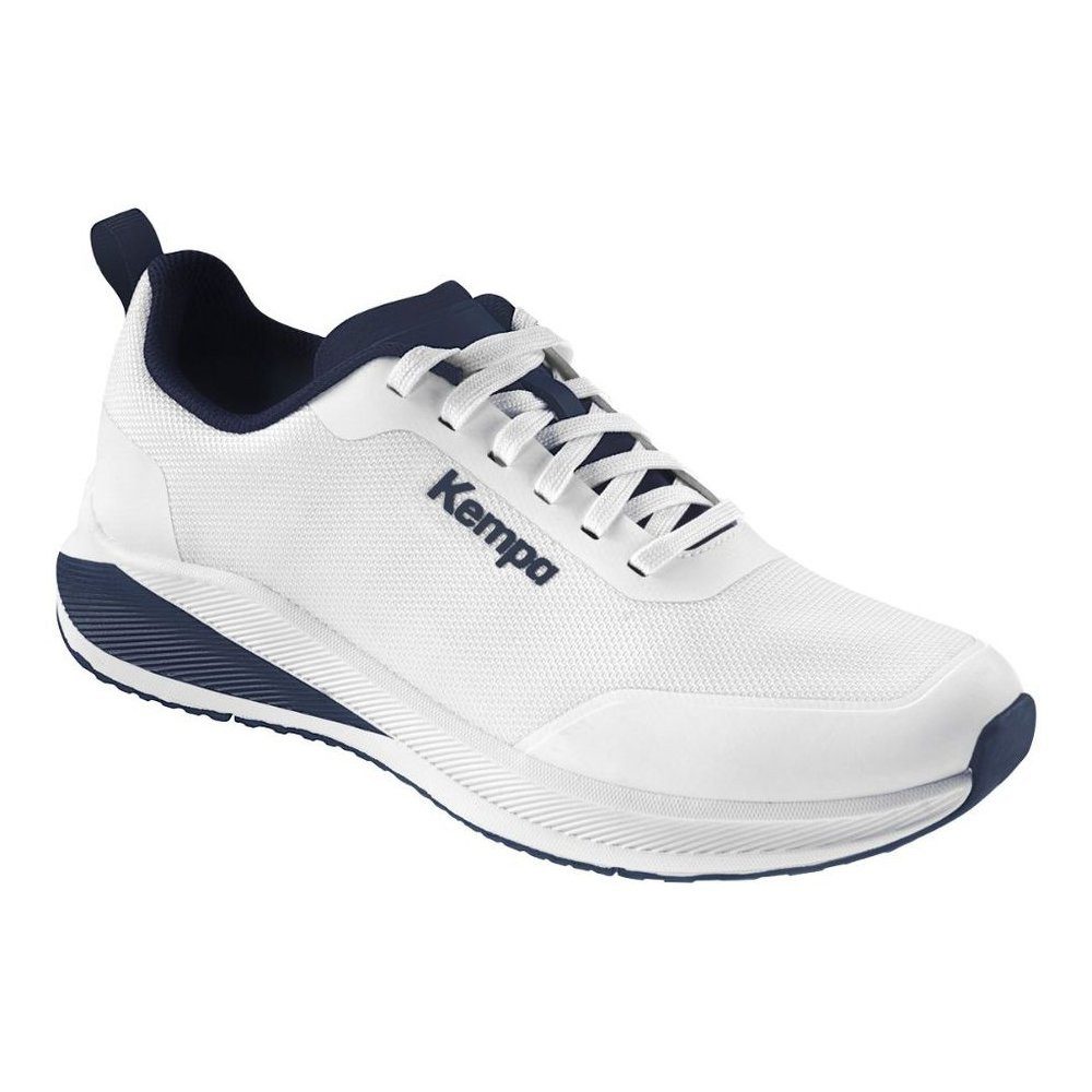 Kempa K-Float 2.0 Handballschuh