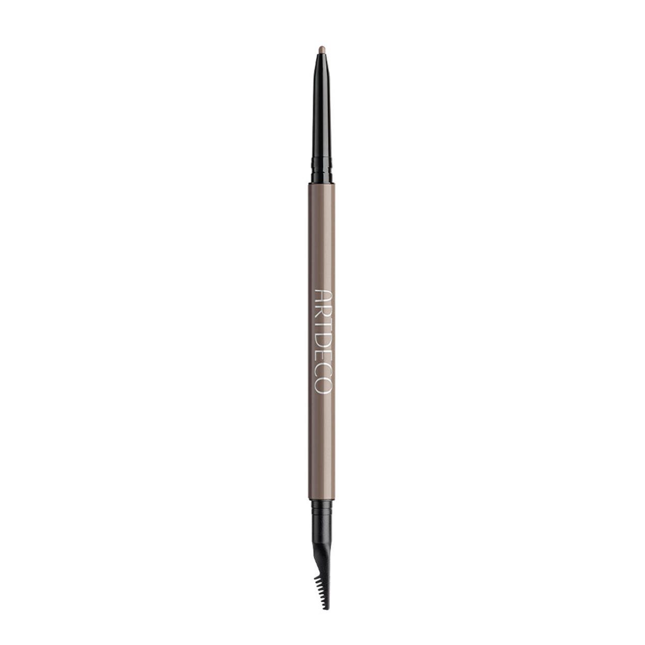 Augenbrauen-Stift Ultra Fine Brow Liner
