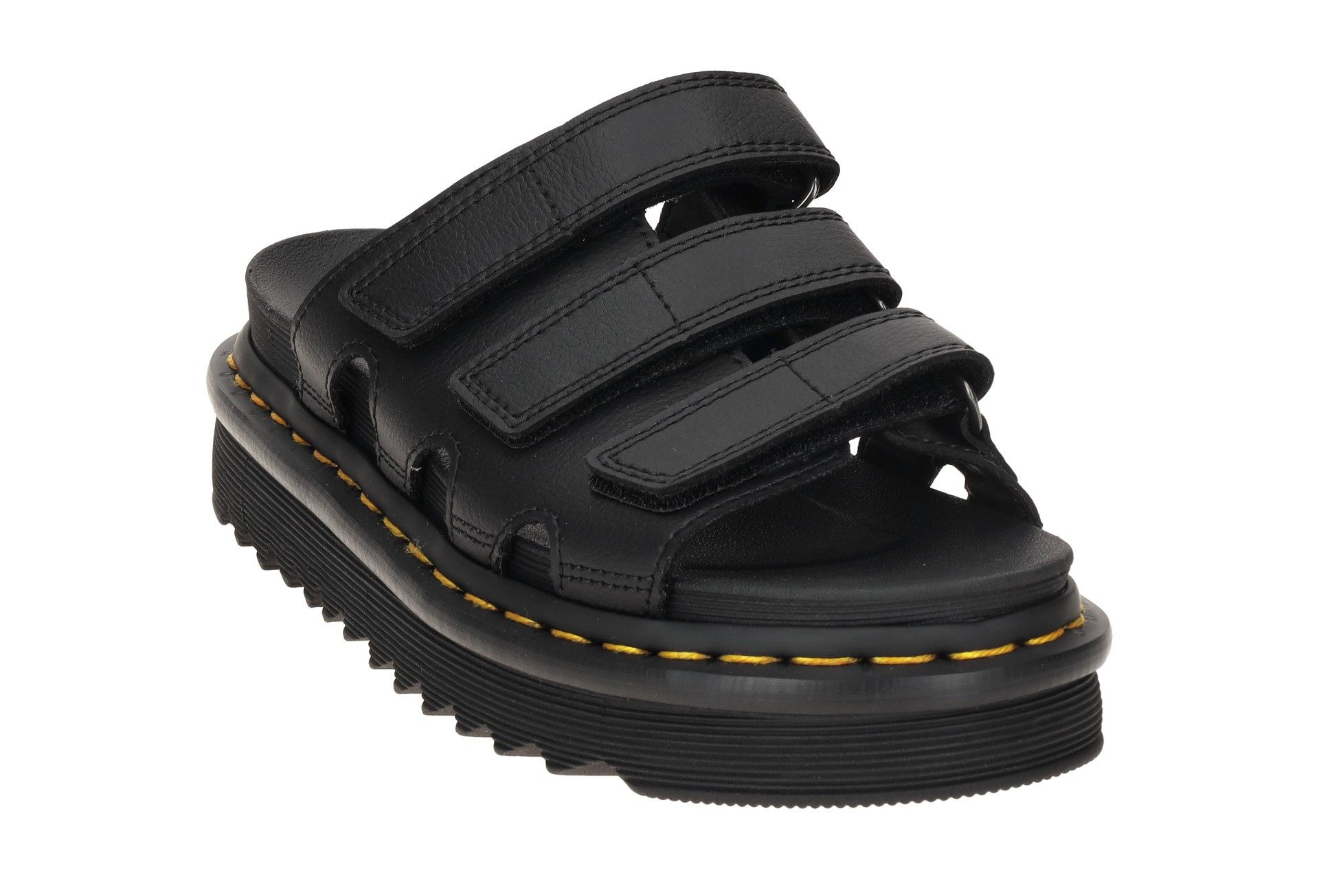 DR. MARTENS 40522001 Pantolette