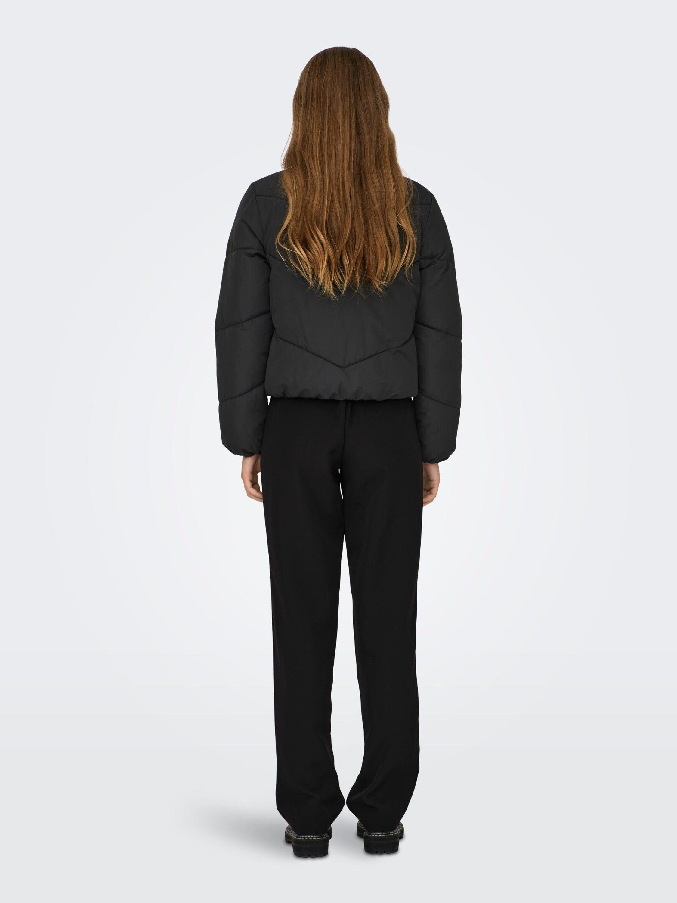 ONLY Kurzjacke ONLMaggi (1-St) günstig online kaufen
