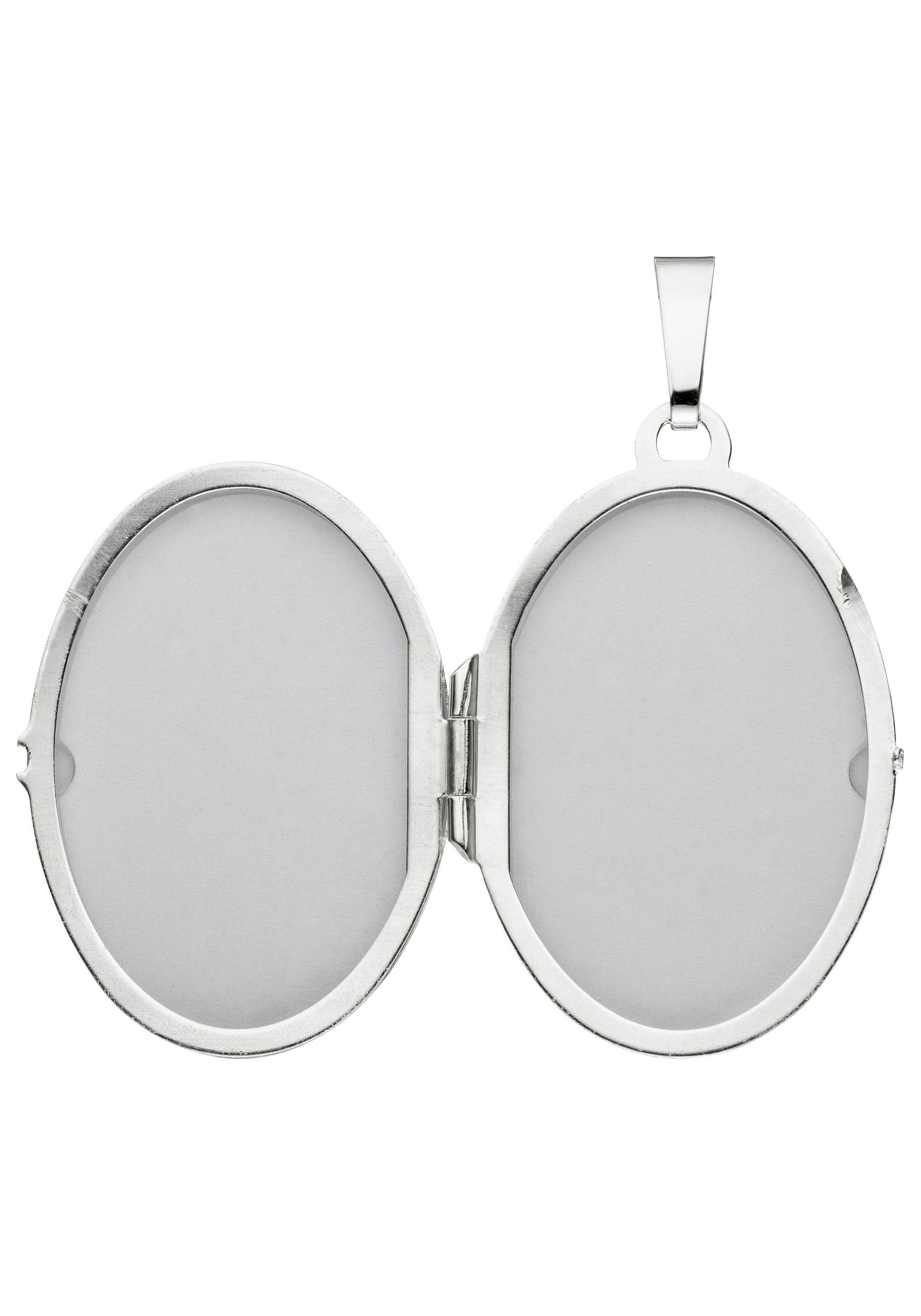 JOBO Medallionanhänger Anhänger Medail...