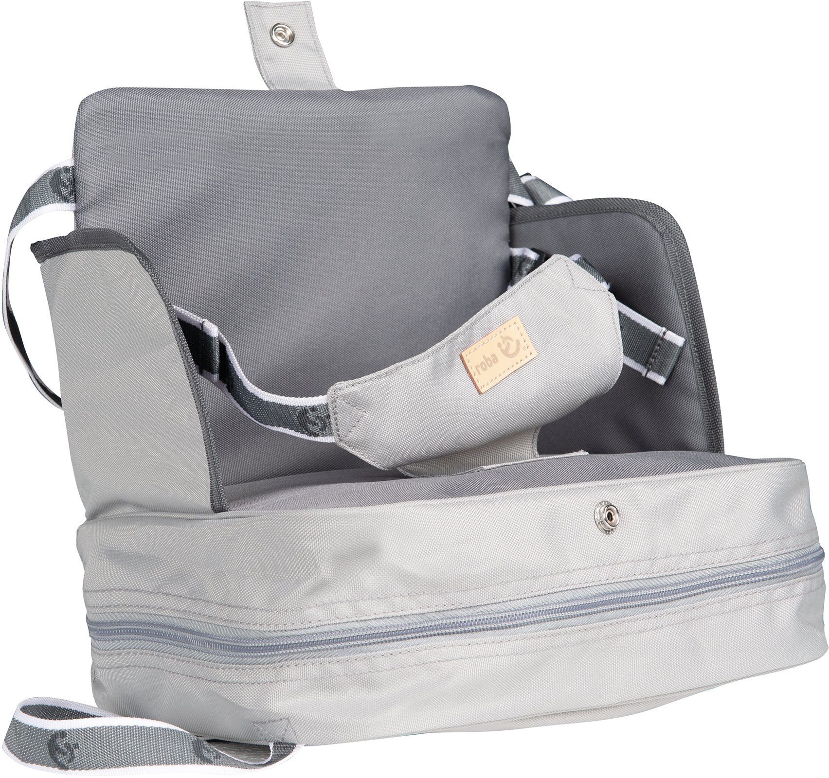 Tischsitz Boostersitz, Little Stars