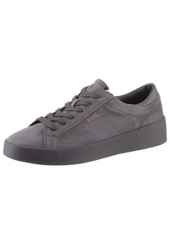  BOSS Belwar Tenn Sneaker Freizeitschuh...