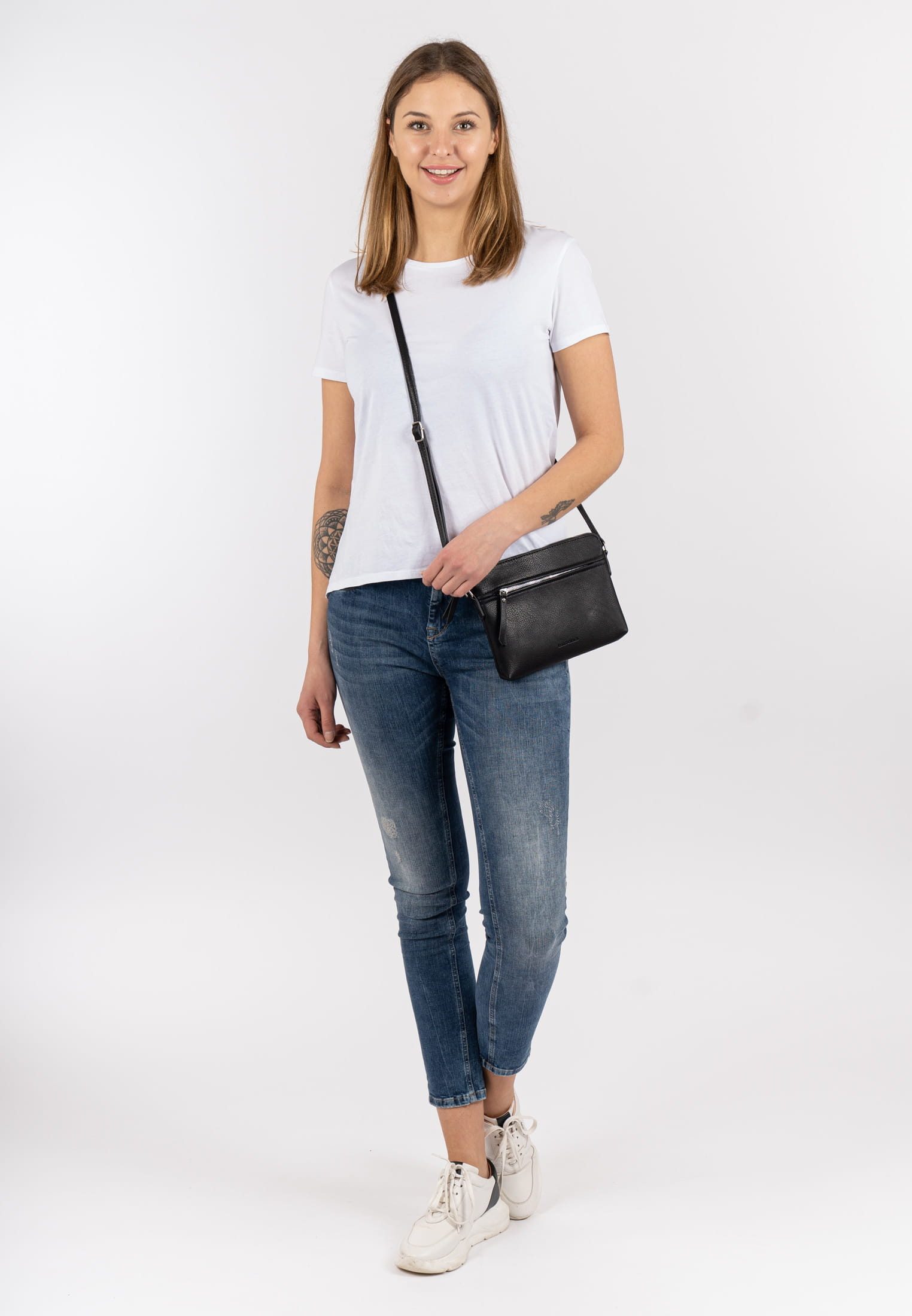 EMILY & NOAH Umhängetasche E&N Emma (1-tlg) günstig online kaufen