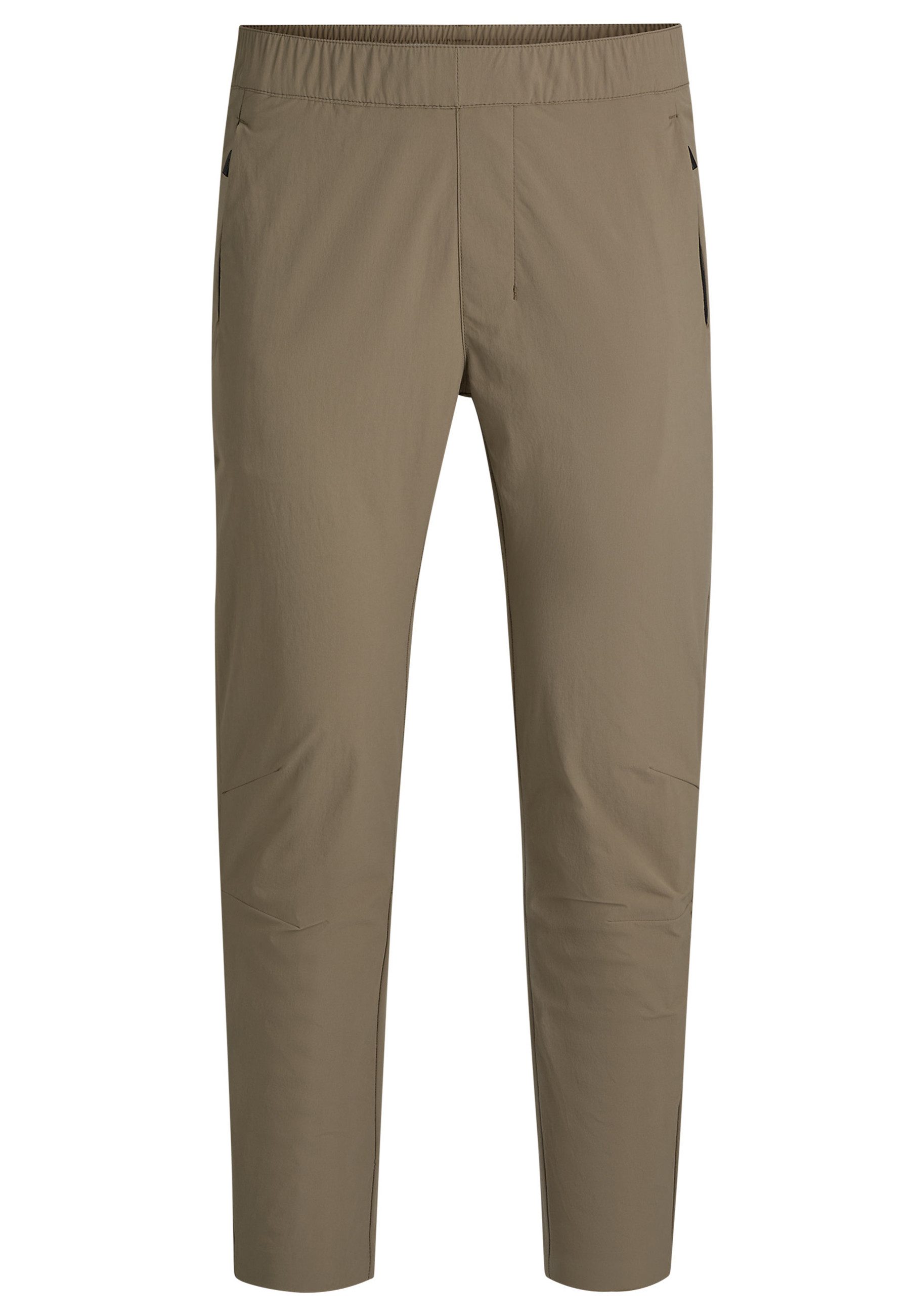 BOSS GREEN Stoffhose T_Basin (1-tlg)