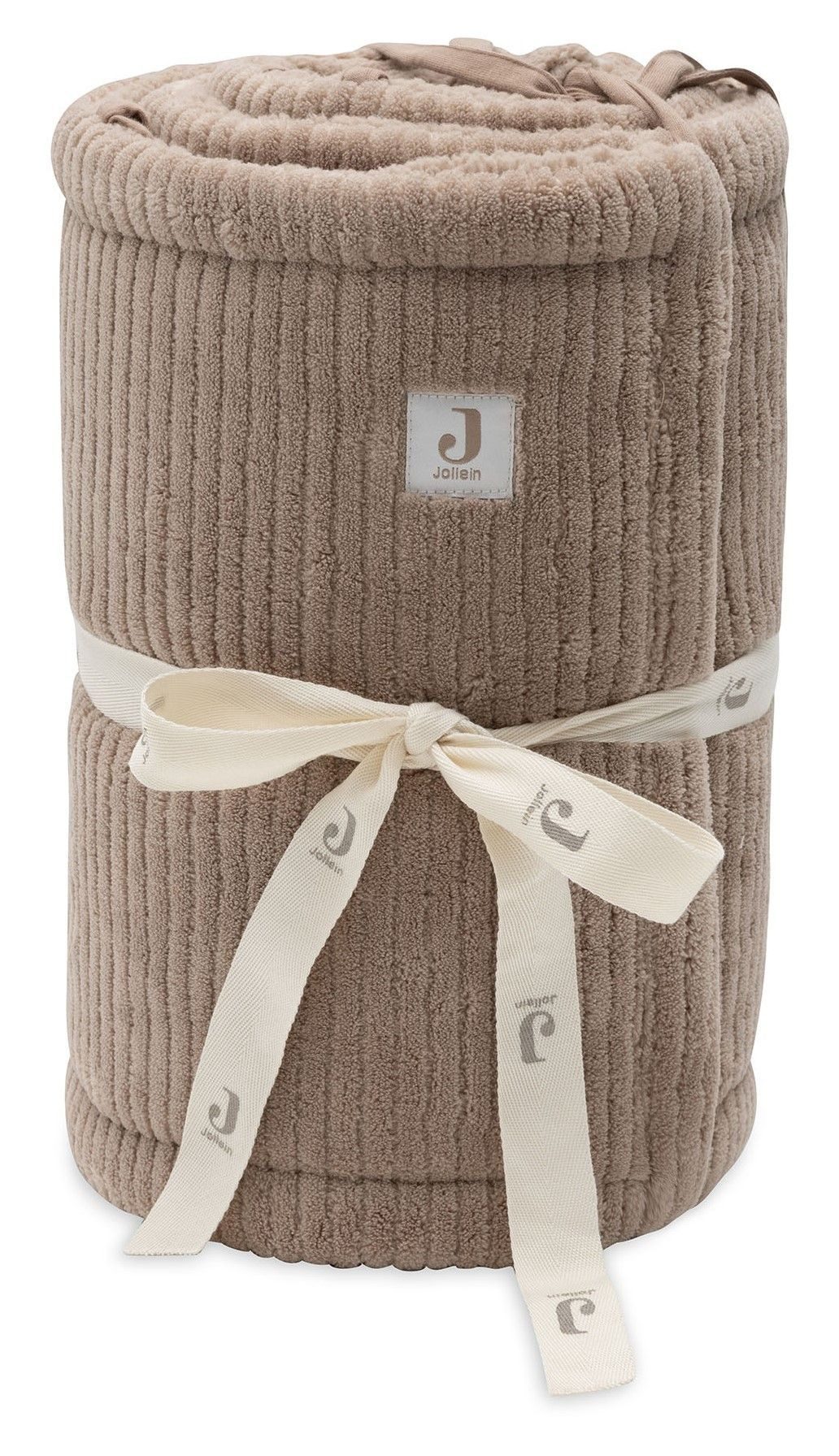 Jollein Laufgittereinlage