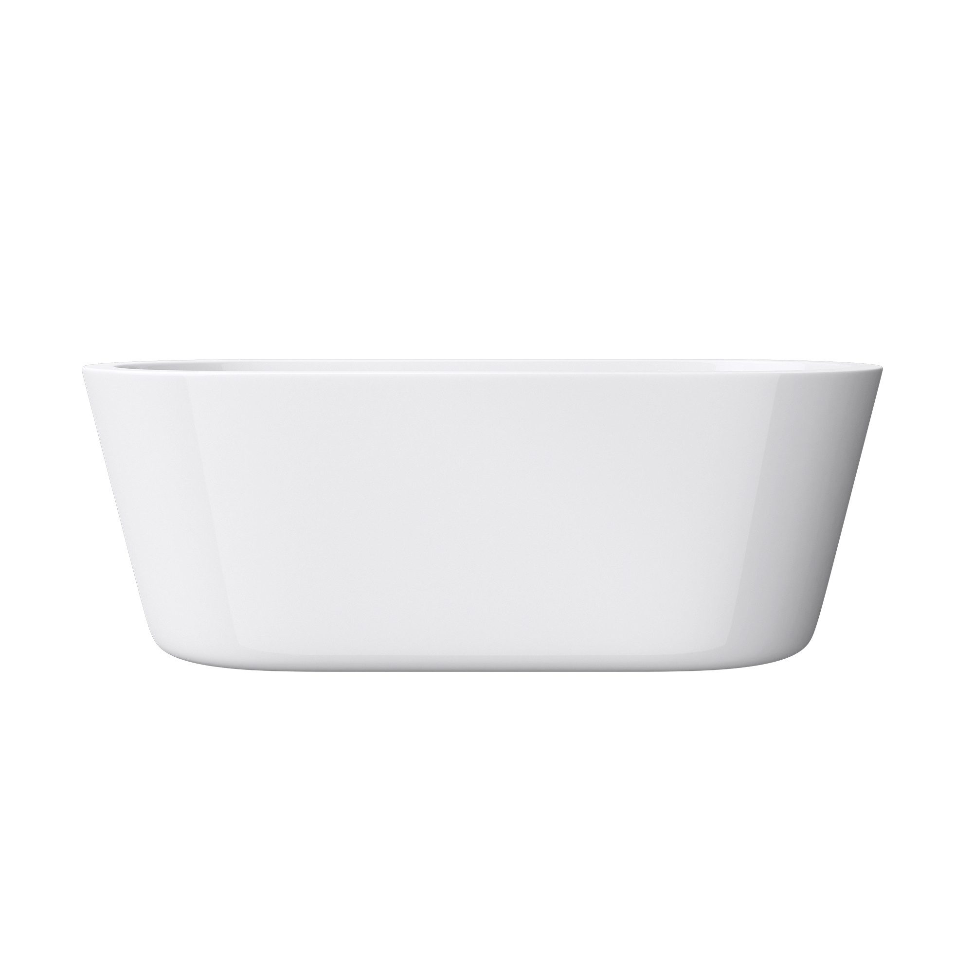 Mai & Mai Badewanne Standbadewanne Freistehende günstig online kaufen