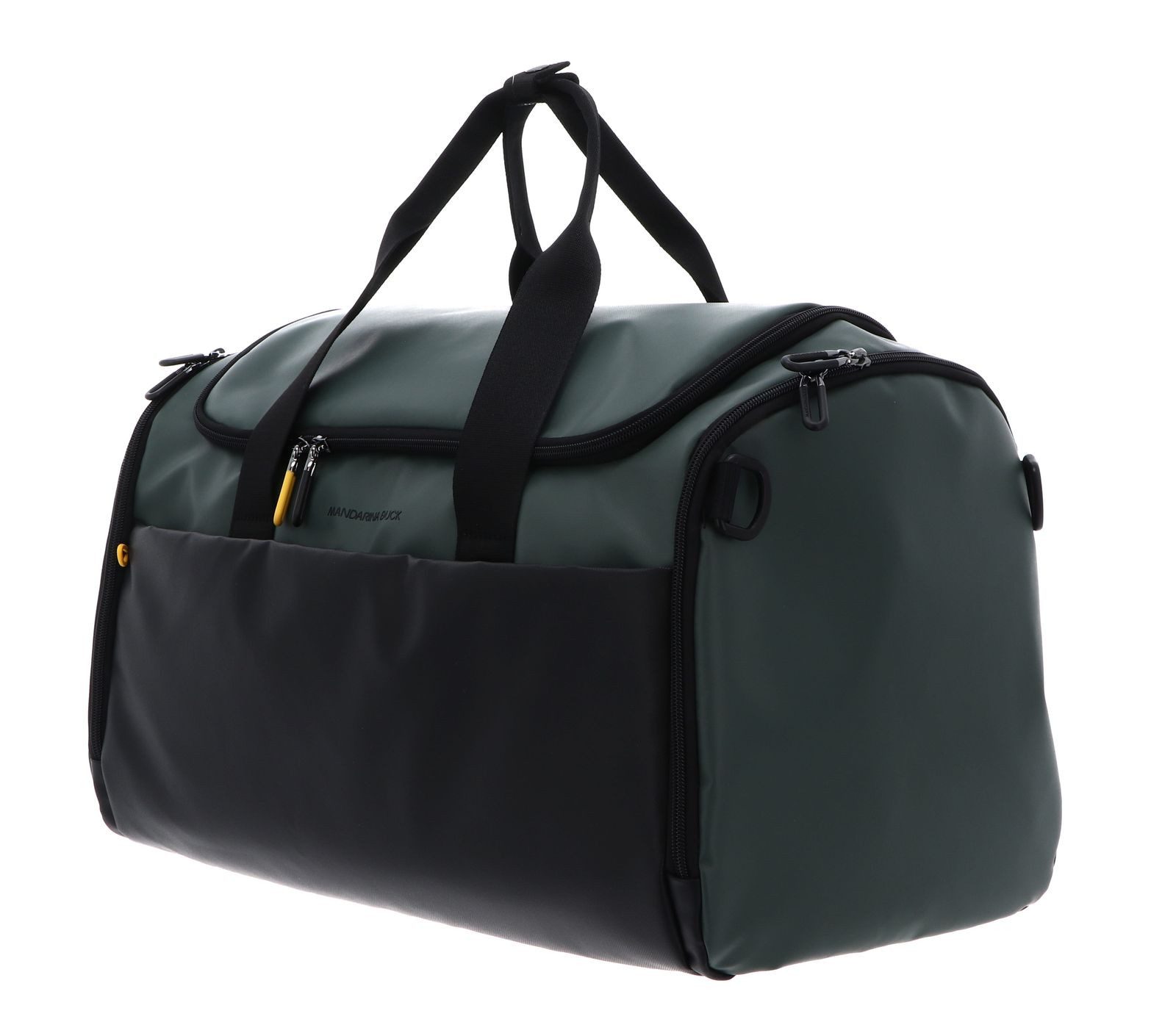 Mandarina Duck Reisetasche Duffle Bag