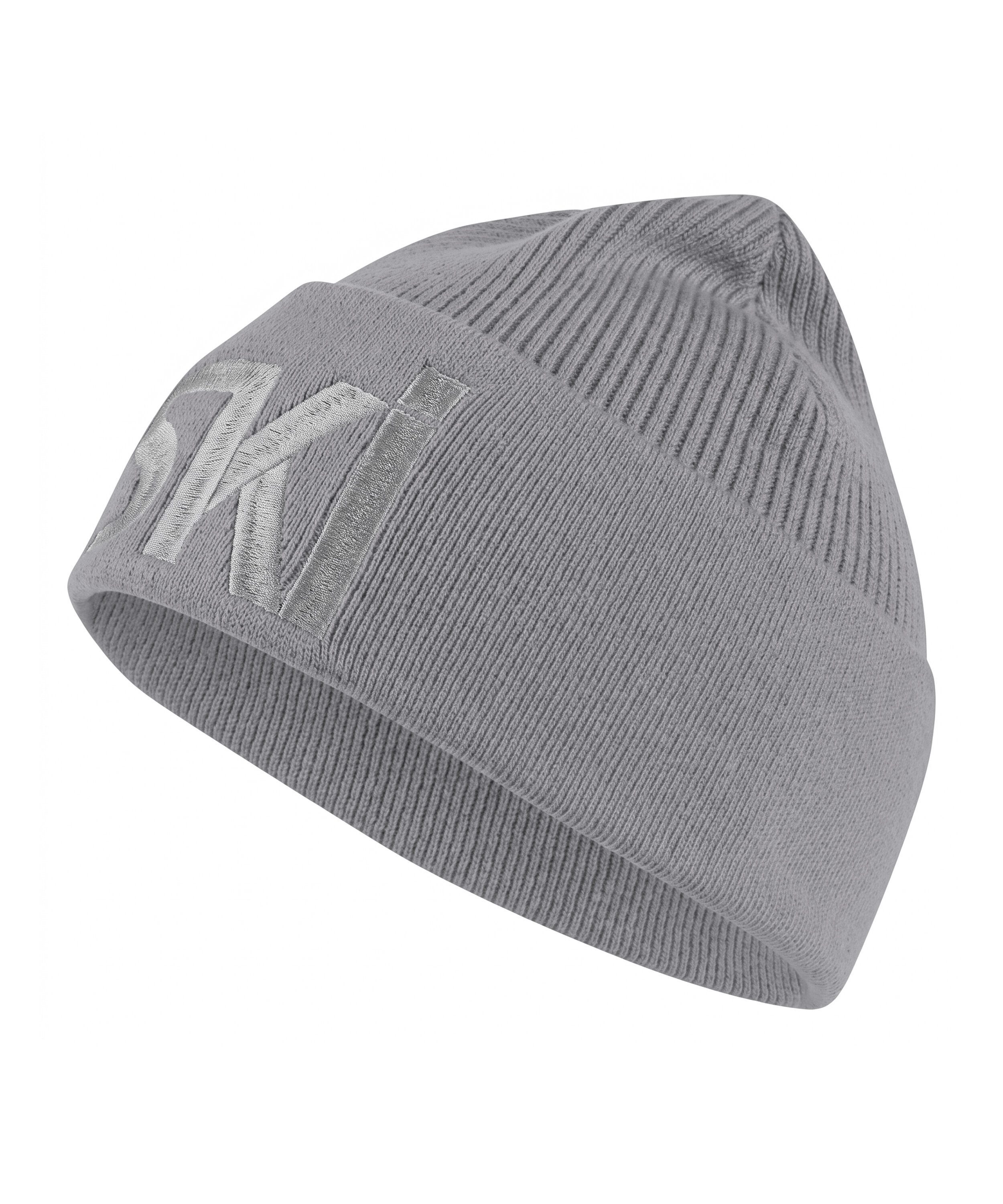 FALKE Strickmütze FALKE Unisex (1-St)