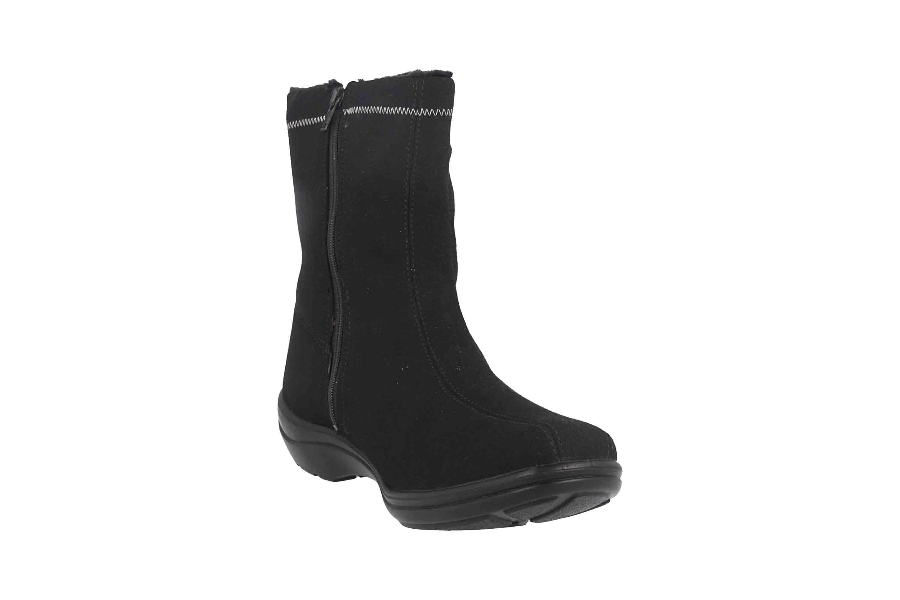 Romika 76461 102 100 Stiefel