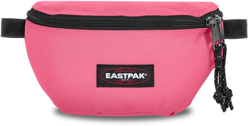 Eastpak Tragetasche Springer günstig online kaufen