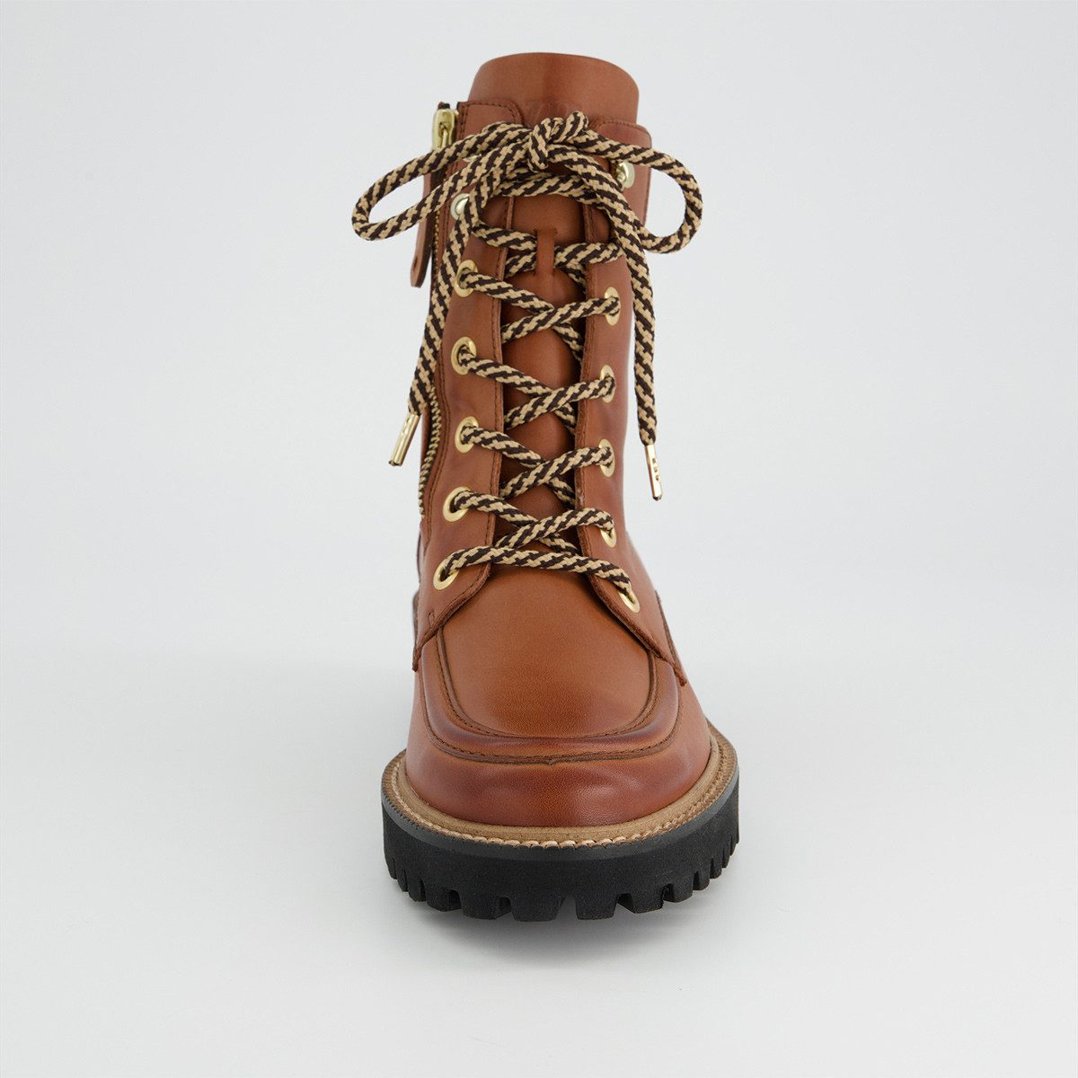 Paul Green Paul Green 8246-028, Boots, günstig online kaufen