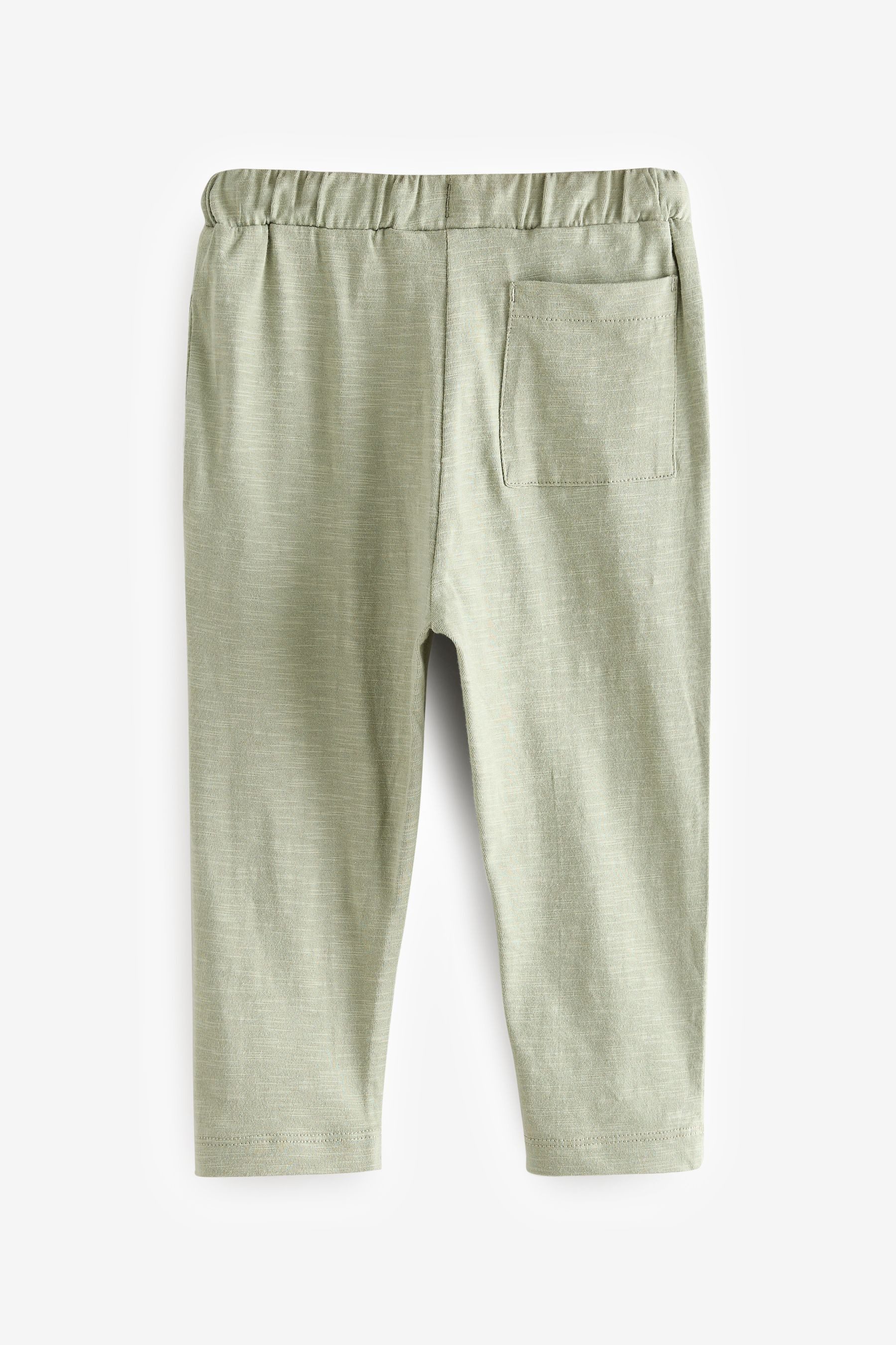 Next Jogginghose Leichte Jogginghose aus 100 % günstig online kaufen