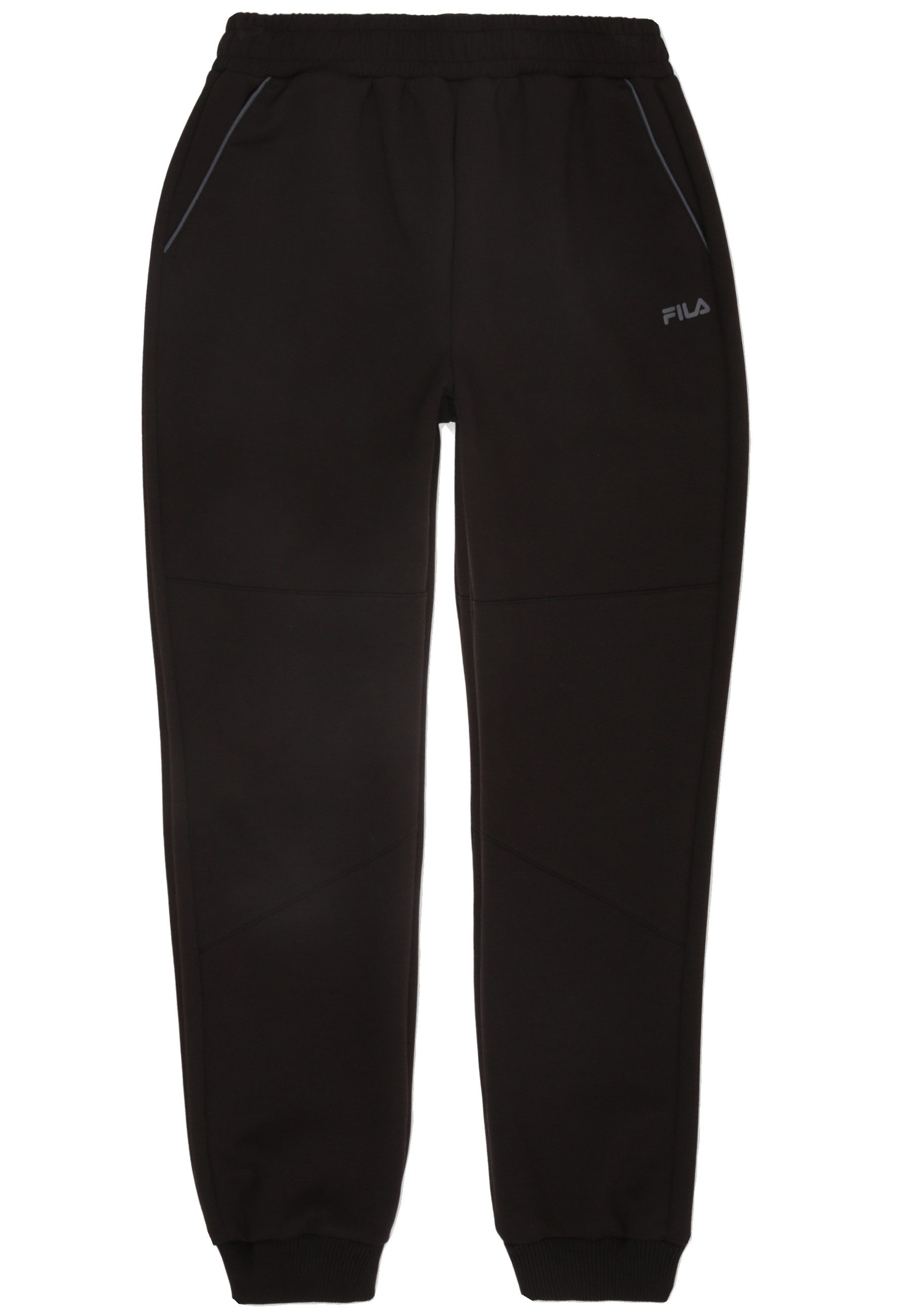 Fila Sweatpants VIGANO