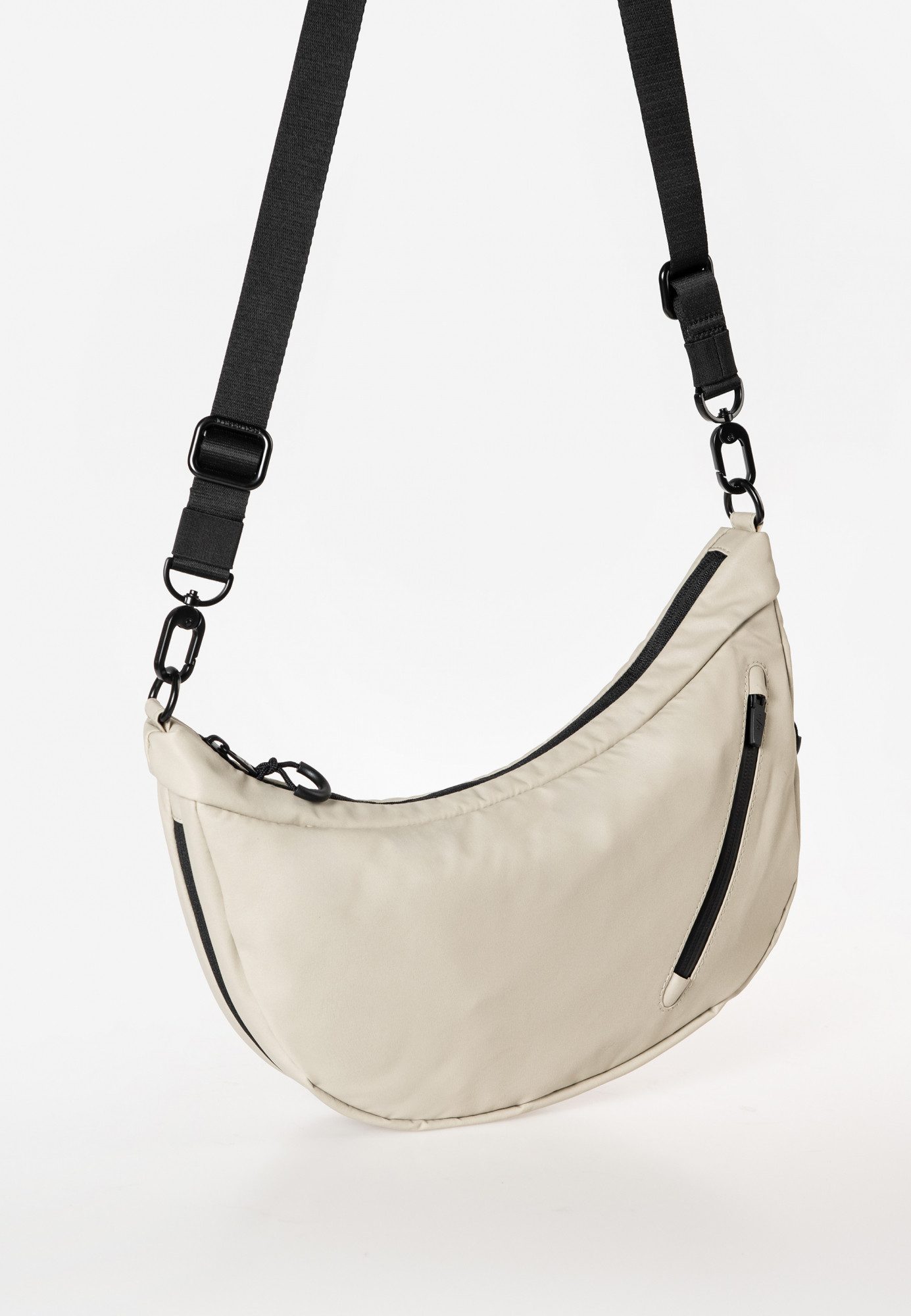 aunts & uncles Umhängetasche Umhängetasche Yoshii günstig online kaufen