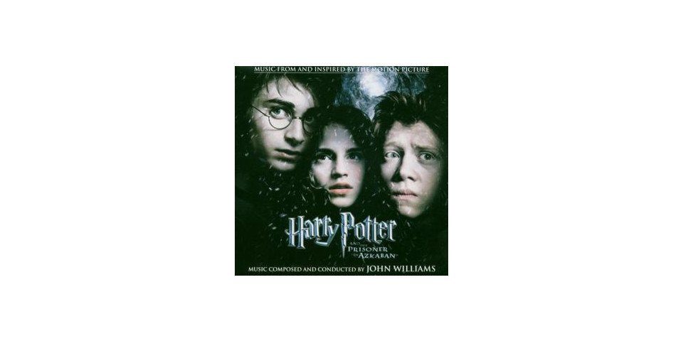 Harry Potter Und Der Gefangene Von Askaban Cd Key