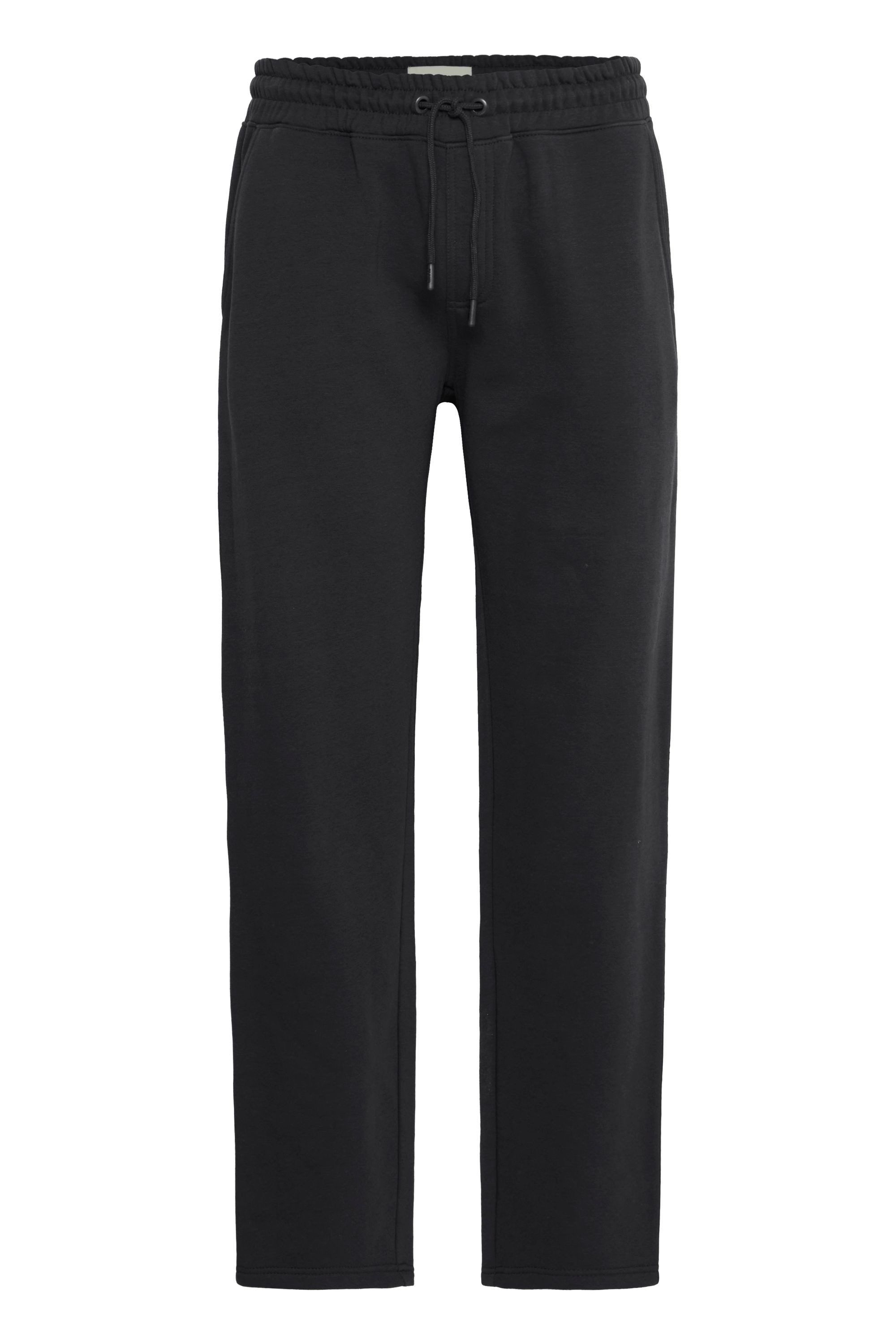 Blend Sweathose BHJURIS Gemütliche Jogginghose mit Taschen günstig online kaufen