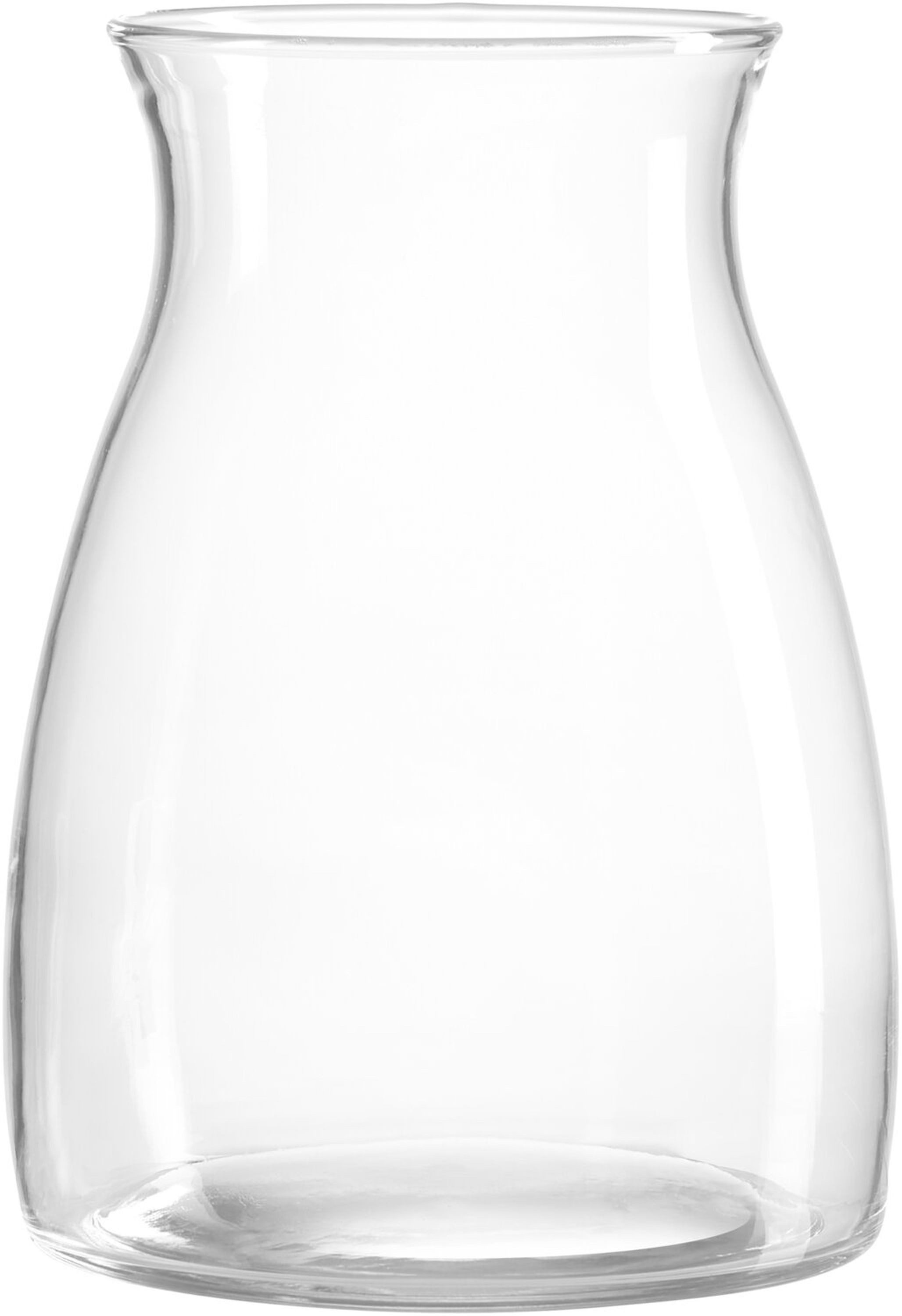 Ritzenhoff & Breker Tischvase Glasvase 20 cm Tina. € 11,49