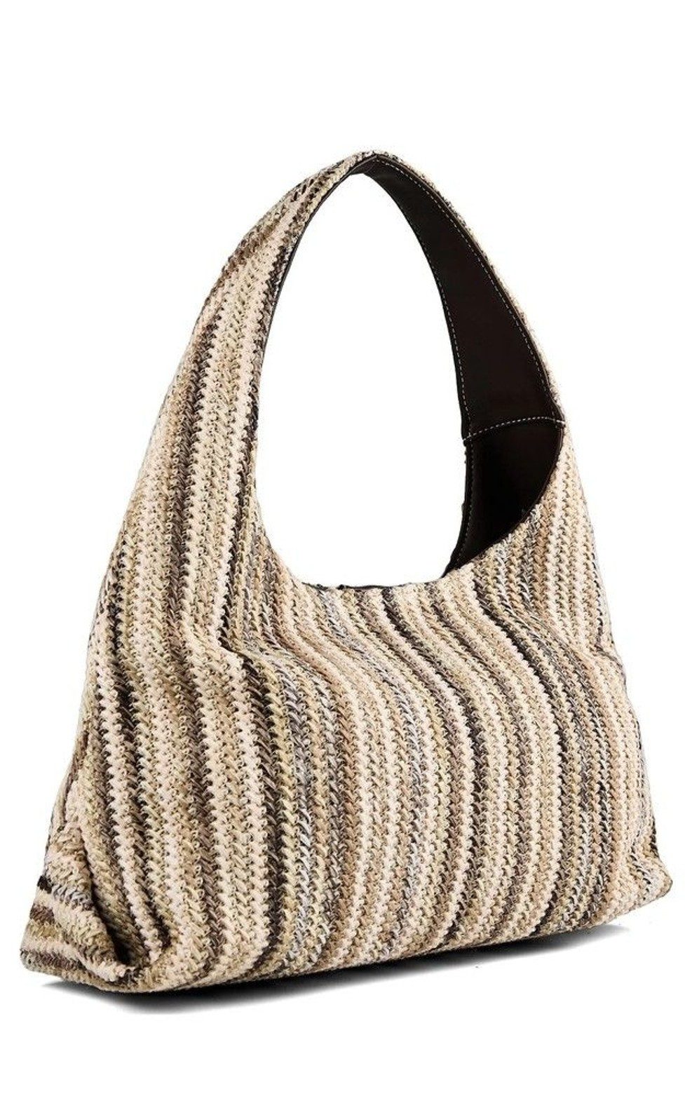 Hey Marly Schultertasche