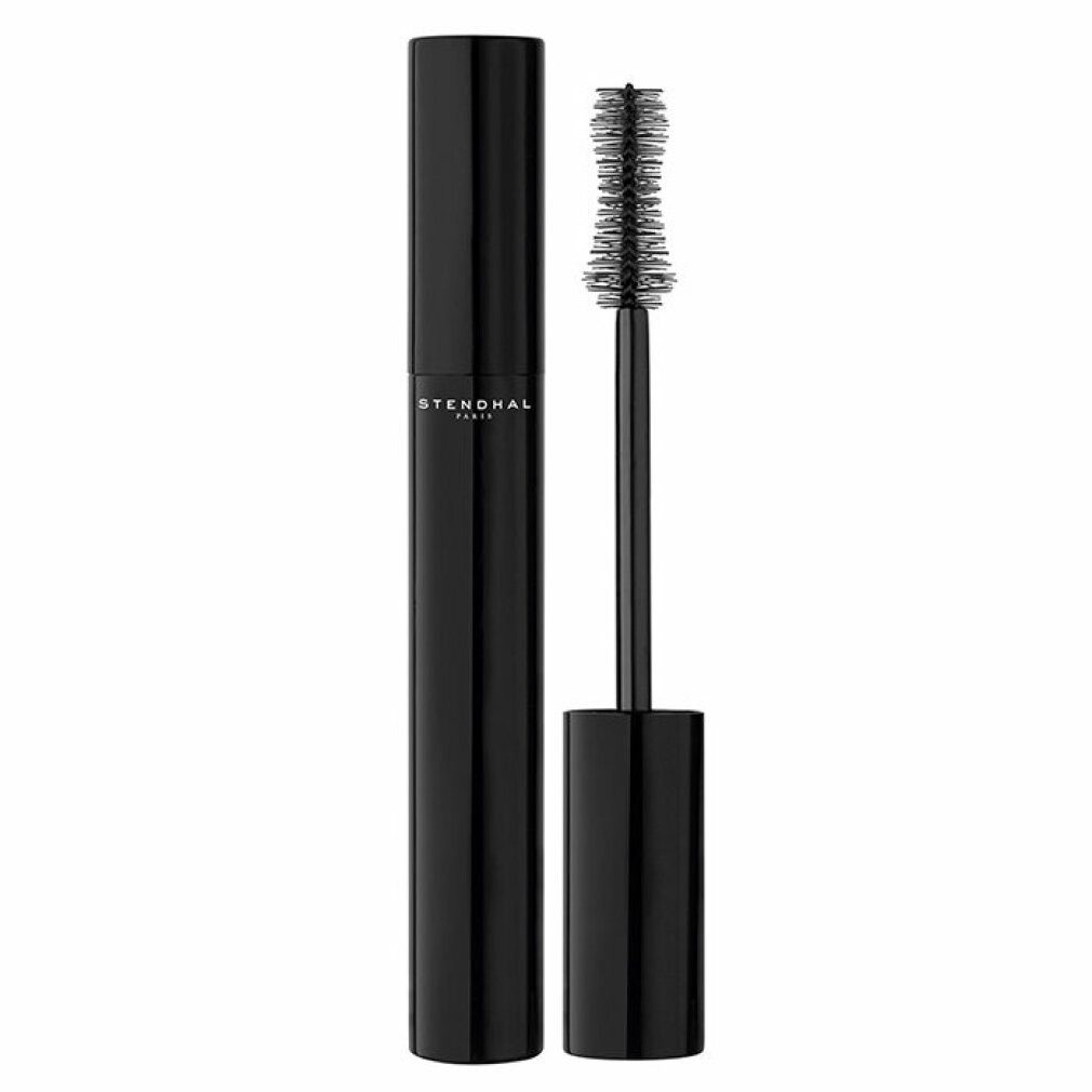 Stendhal Mascara Volumizing Mascara 010 Noir 8.5ml