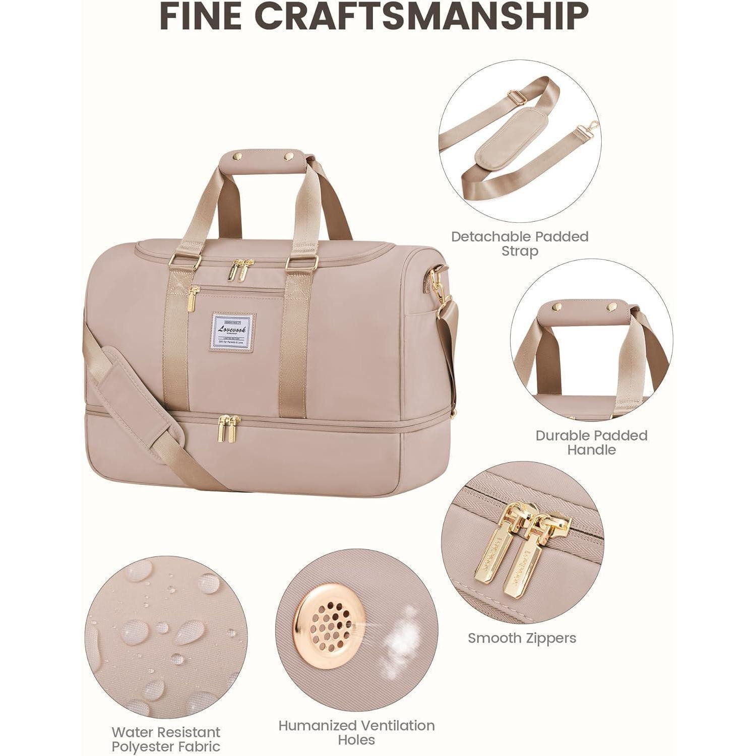 Detailansicht des Produkts 3