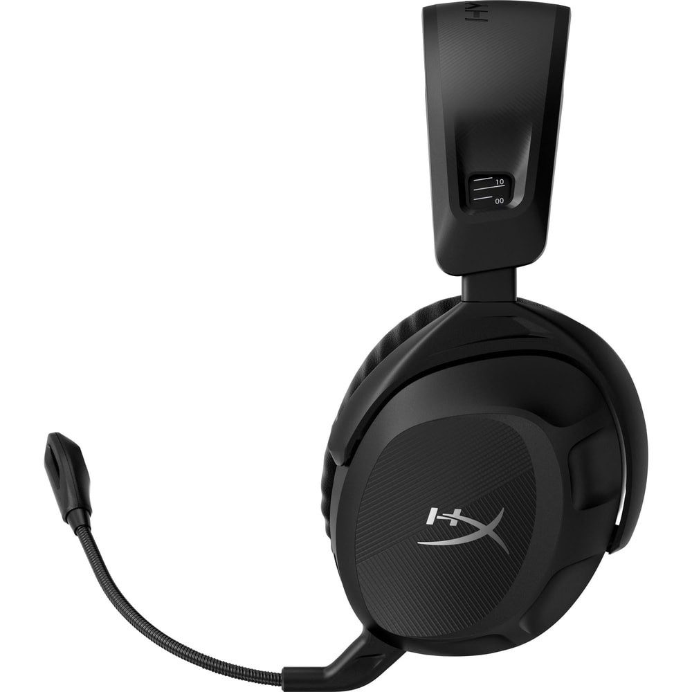 HyperX Gaming-Headset