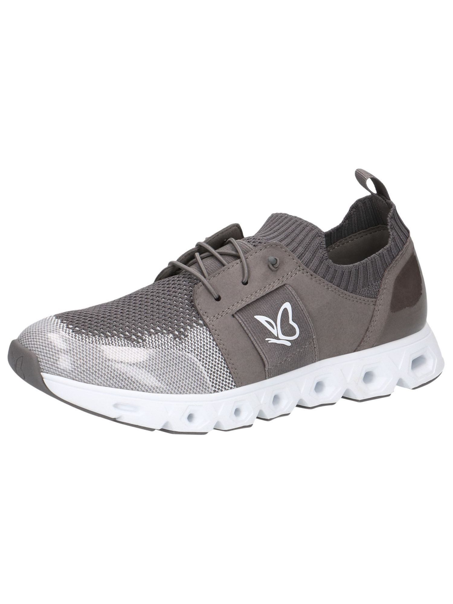 Sneaker 9-23606-43 Sneaker