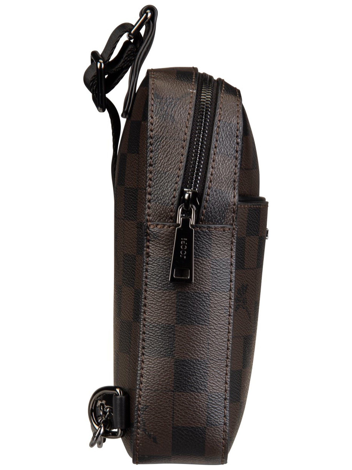 JOOP! Rucksack Cortina Piazza Timo XSVZ
