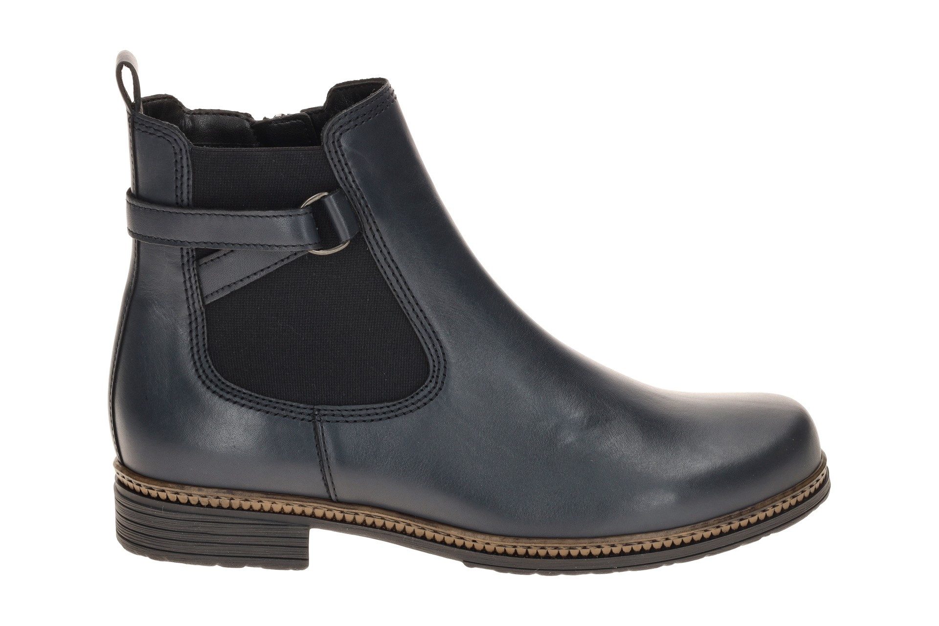 Gabor 74.670.26 Stiefel günstig online kaufen