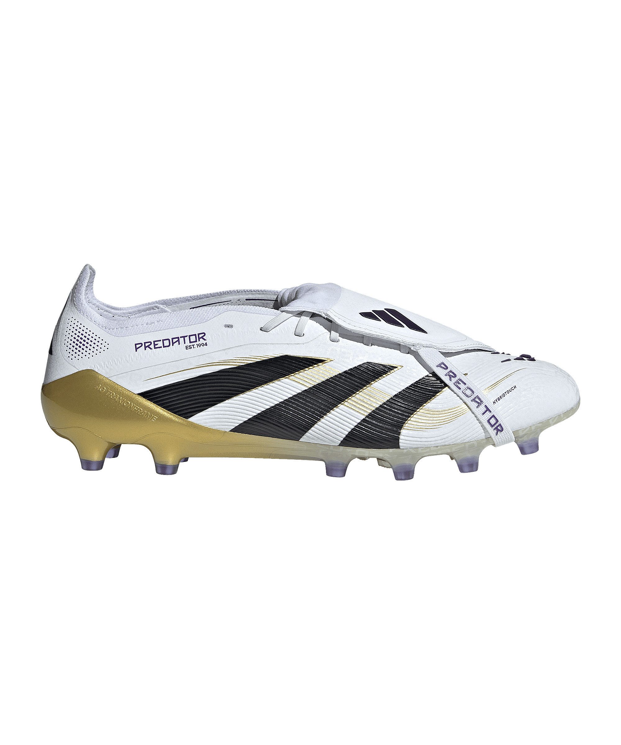 adidas Performance adidas Performance Fußballschuh günstig online kaufen