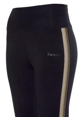 Bench. Loungewear Leggings