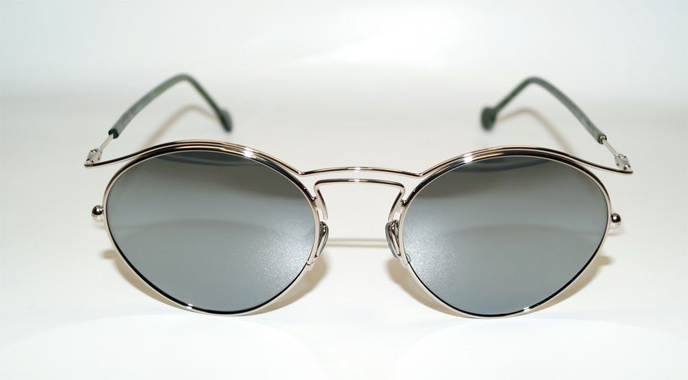 Damen Brillen Dior Sonnenbrille DIOR Sonnenbrille Sunglasses DIOR ORIGINS 1 3YG T4