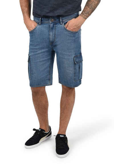 Blend Jeansshorts BLEND BLJACKO