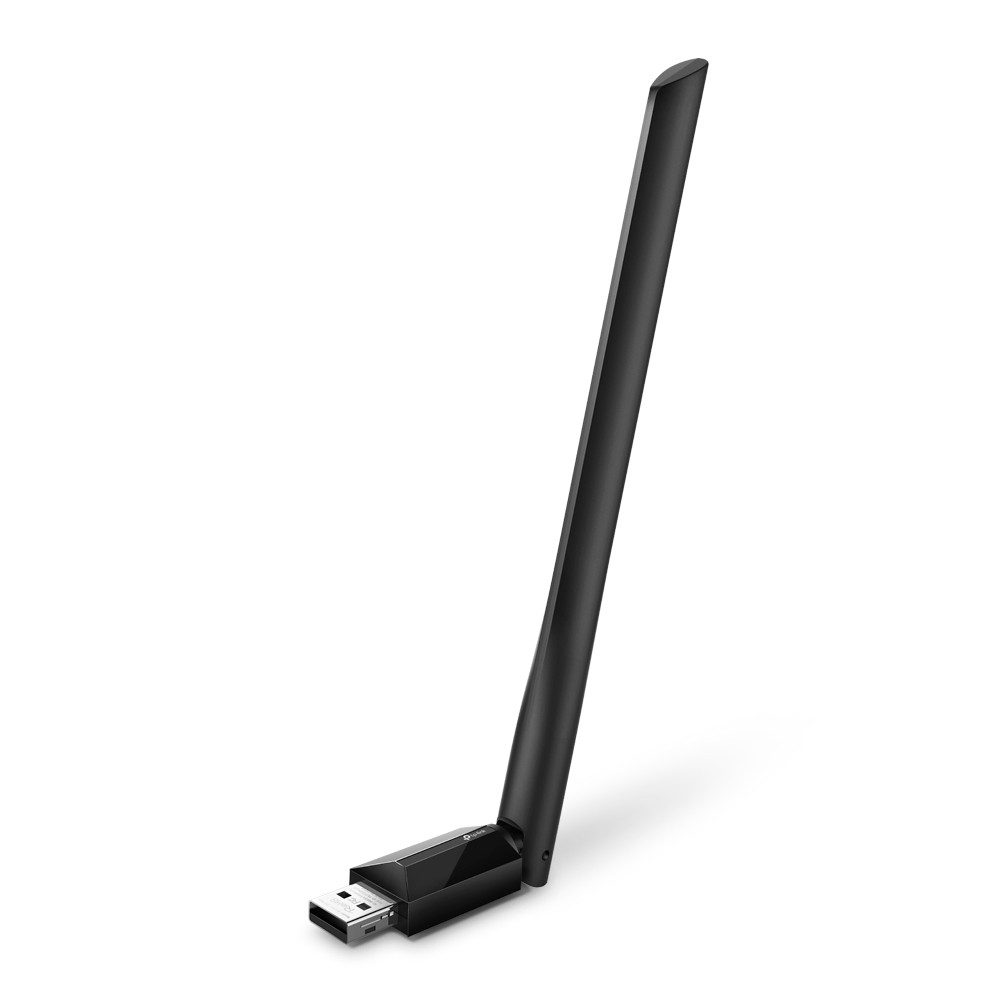 tp-link TP-Link Archer T3U Plus Access Point