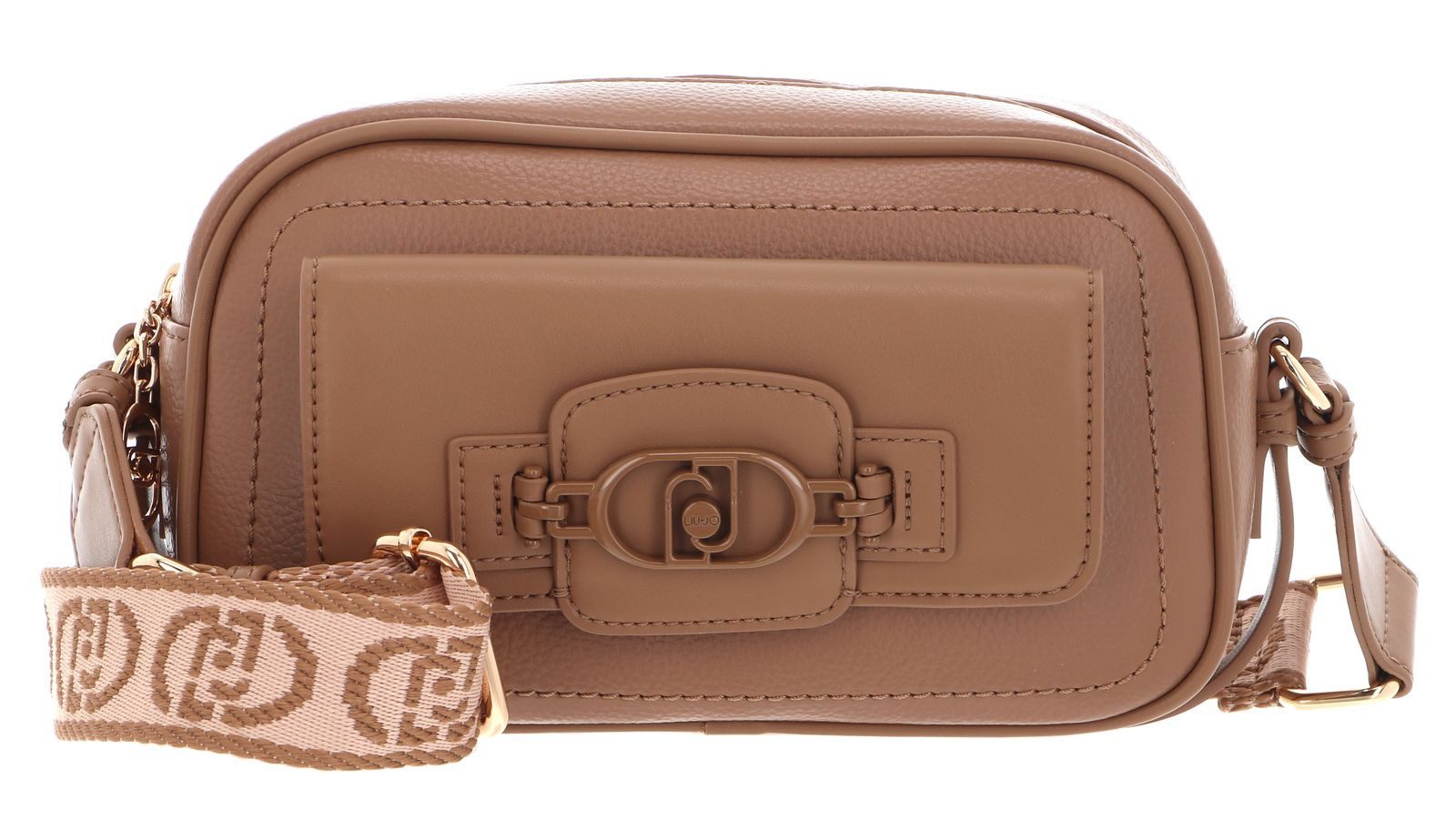 Umhängetasche Camera Case