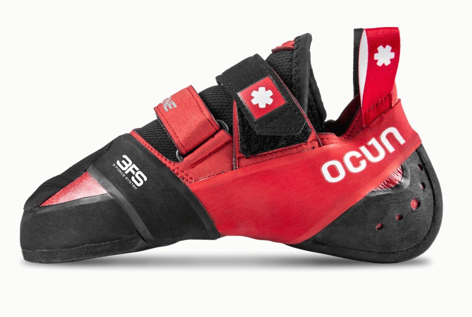 Ocun OZONE Kletterschuh