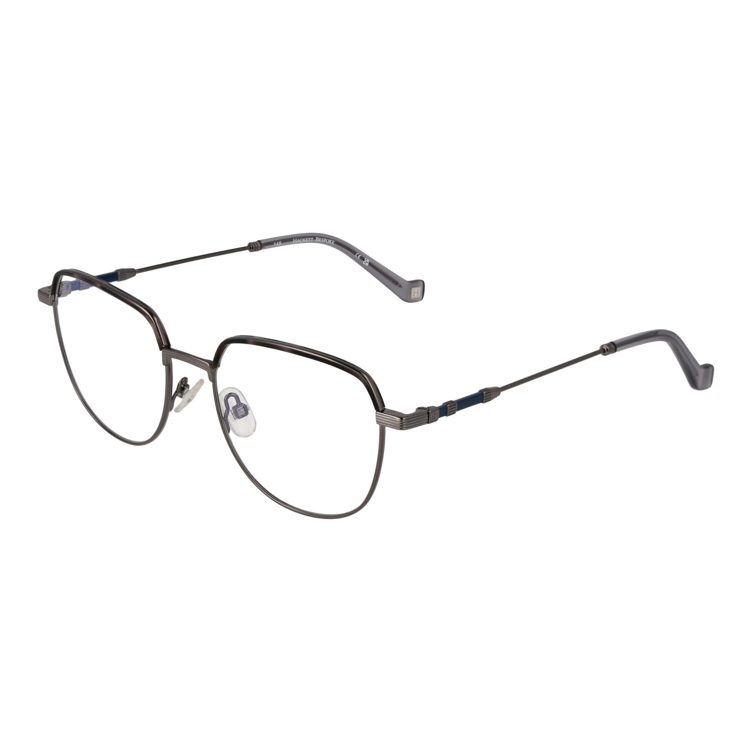 Hackett London Brillengestell HEB294 51190