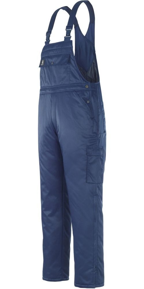 Latzhose Antarktis