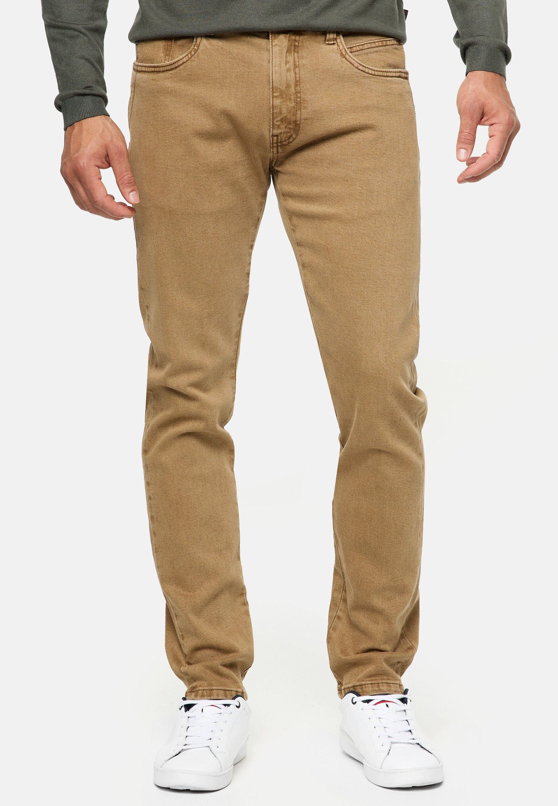 Regular-fit-Jeans INSamario