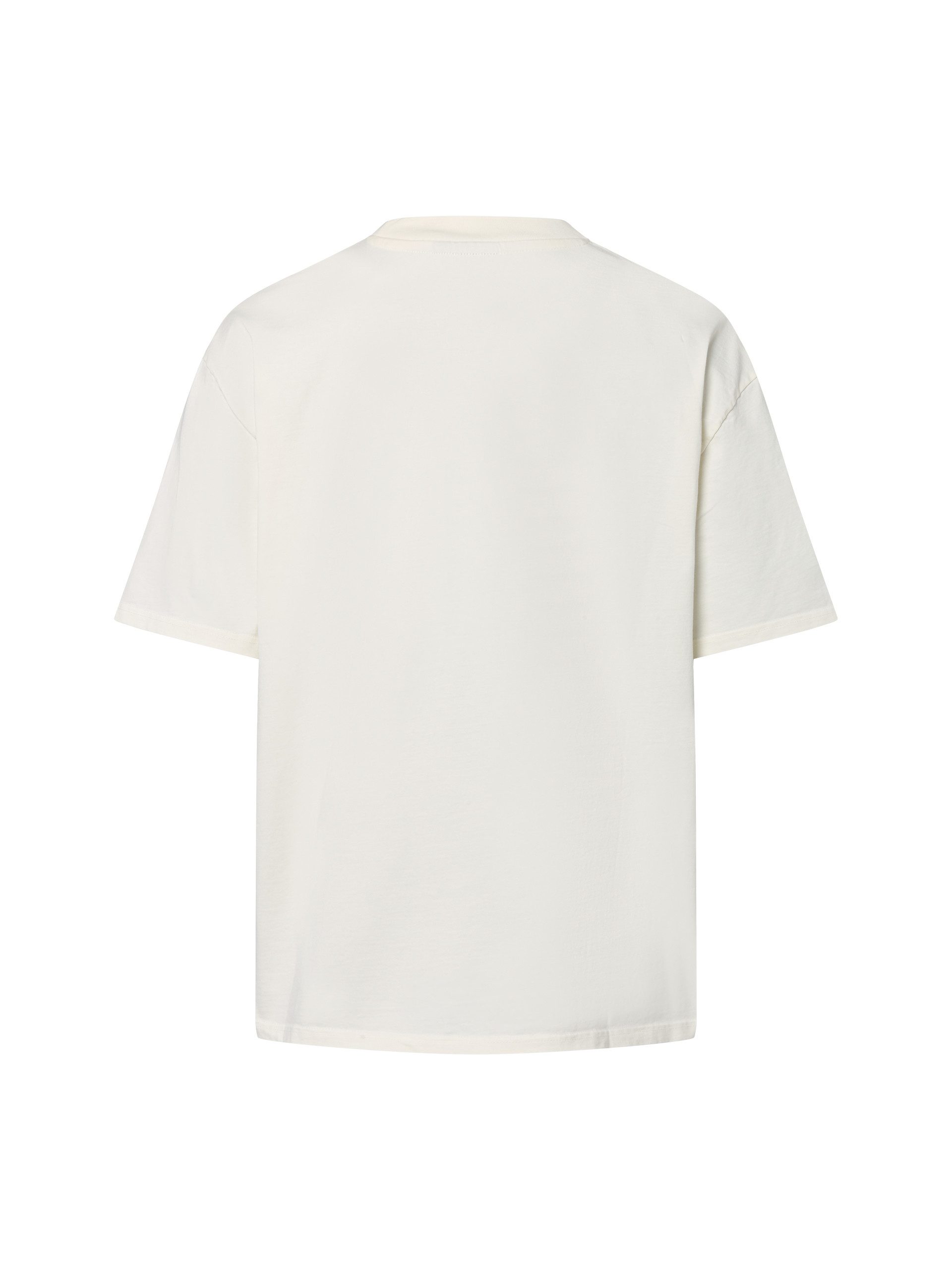 Pegador T-Shirt Logo günstig online kaufen