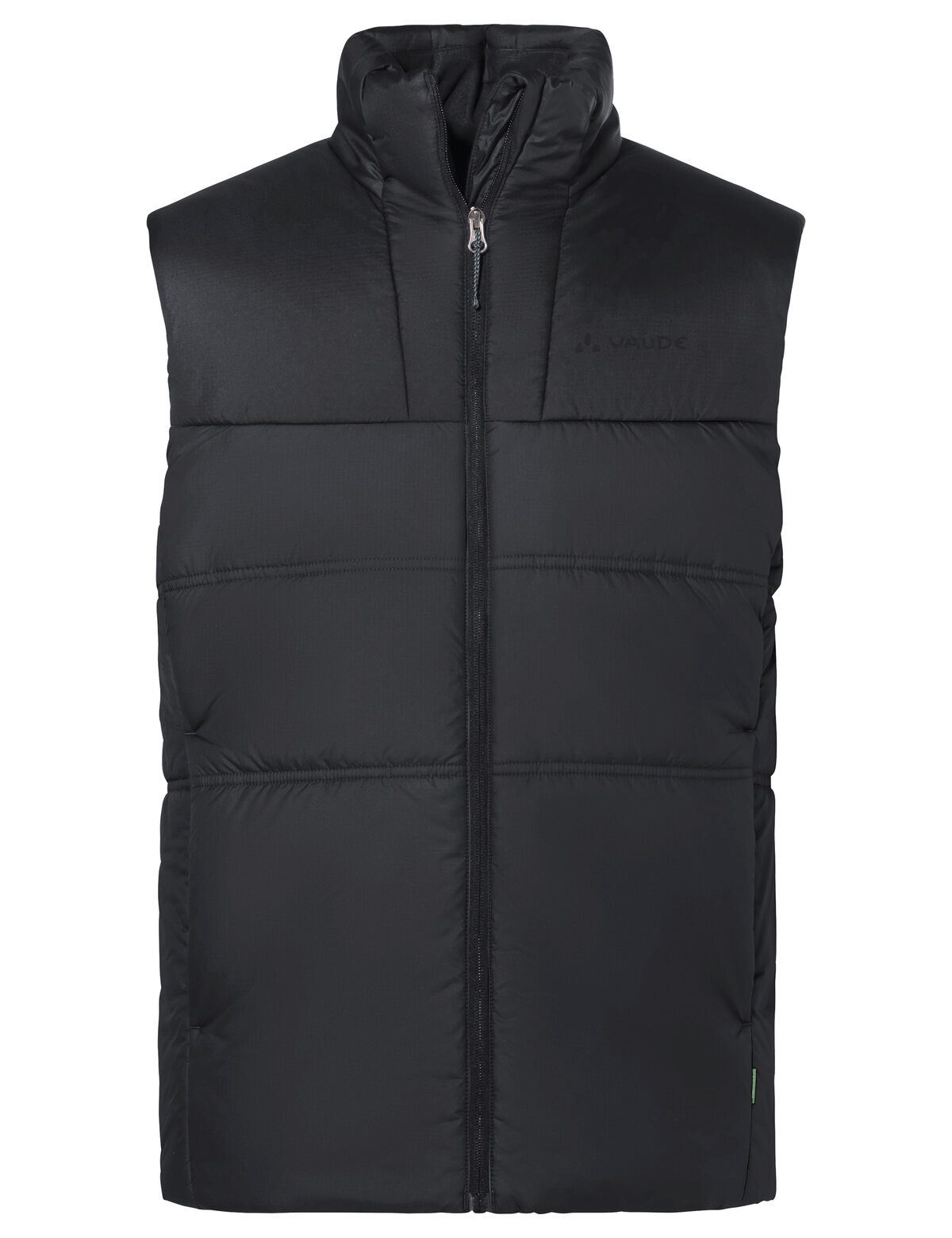 Funktionsweste Men's Neyland Padded Vest II