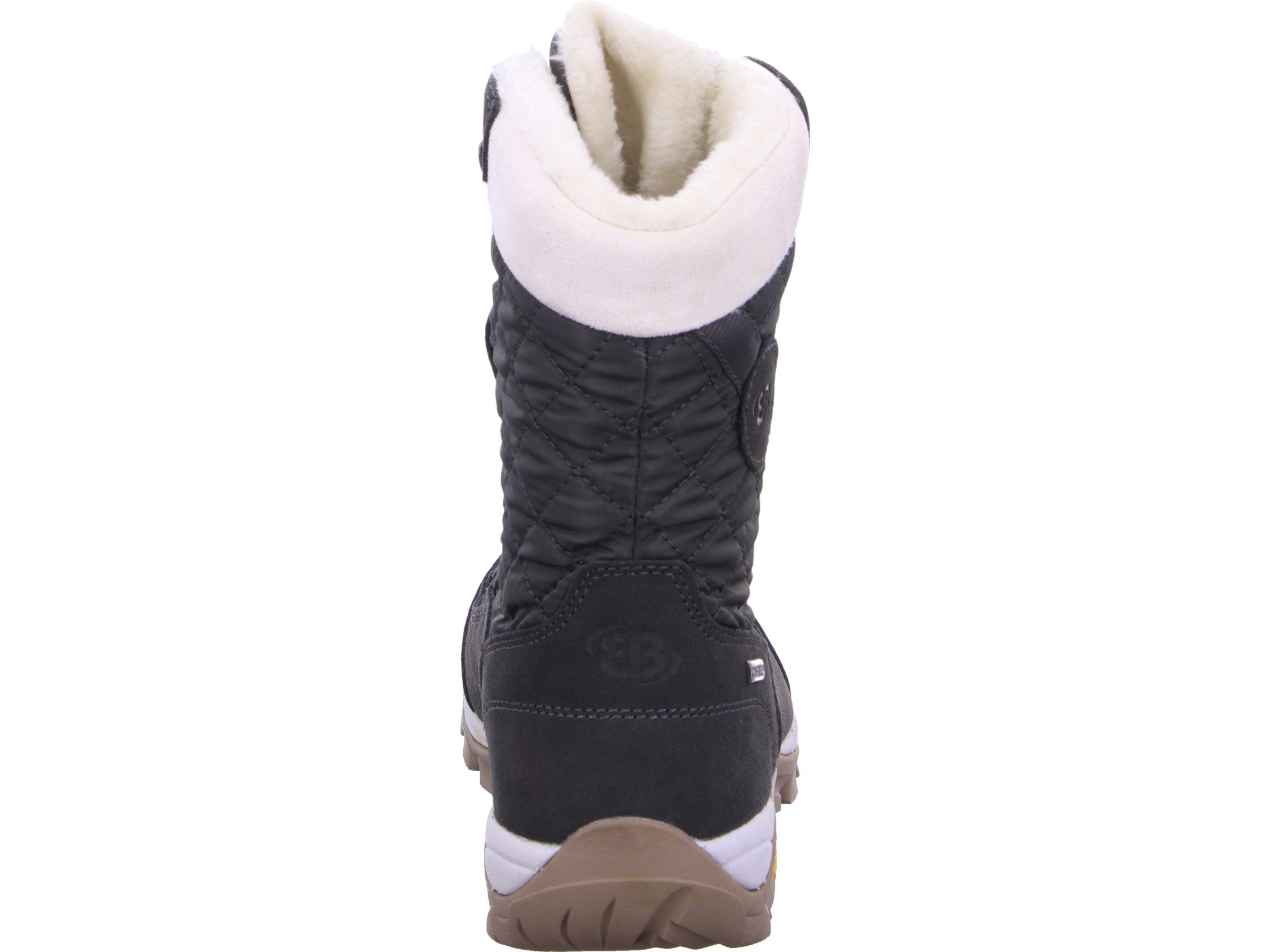 BRÜTTING Fenella Winterstiefel mit TEX-Membran